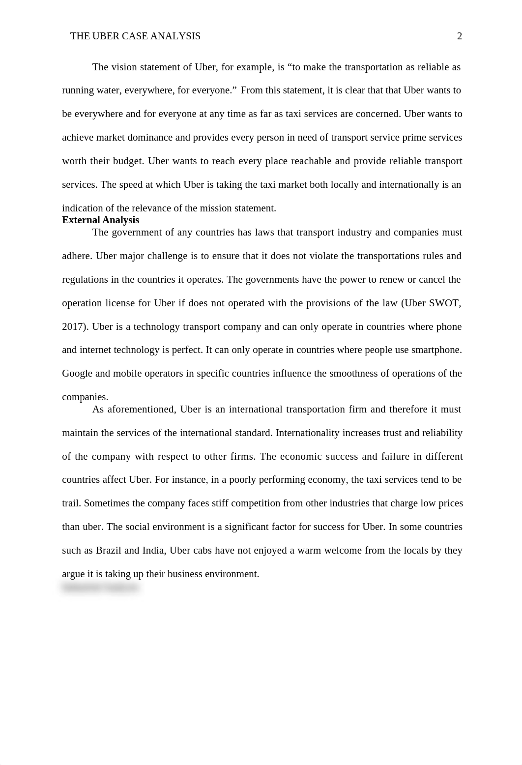 The Uber Case Analysis.docx_dzlop2e6tnc_page2