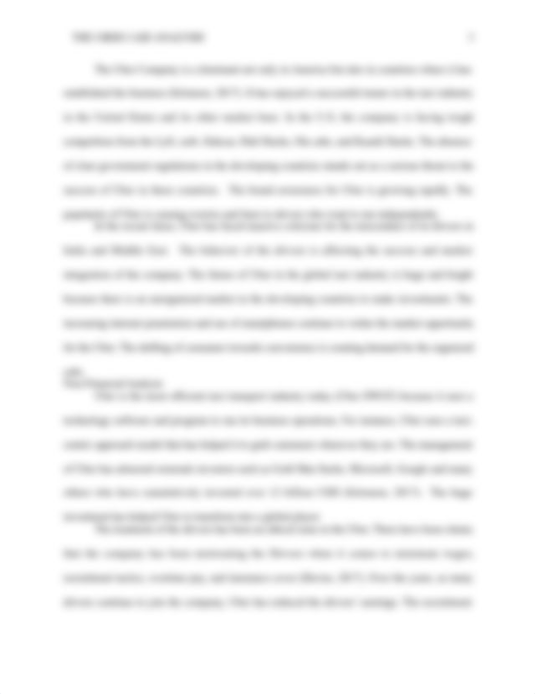 The Uber Case Analysis.docx_dzlop2e6tnc_page3