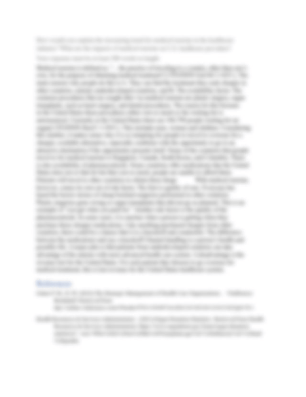 Development & Strategic Planning in Healthcare Unit III Assessment Questions.docx_dzloso6cd0w_page2