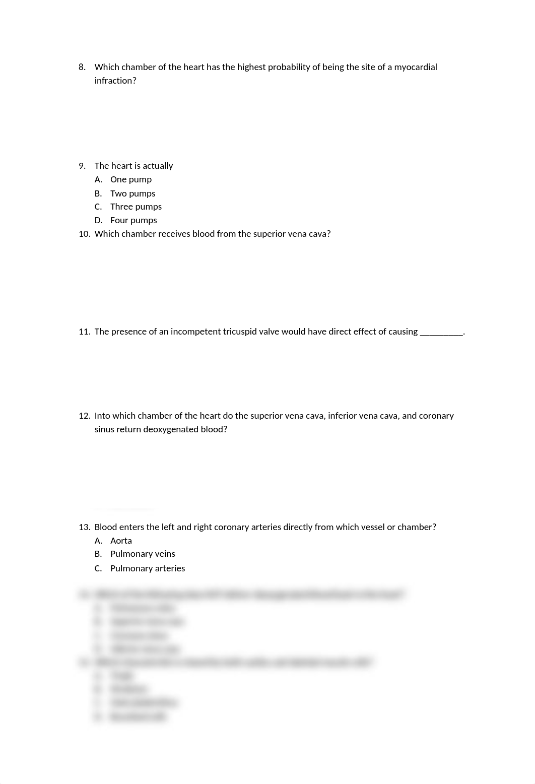 Exam 1.docx_dzlosvu615l_page2