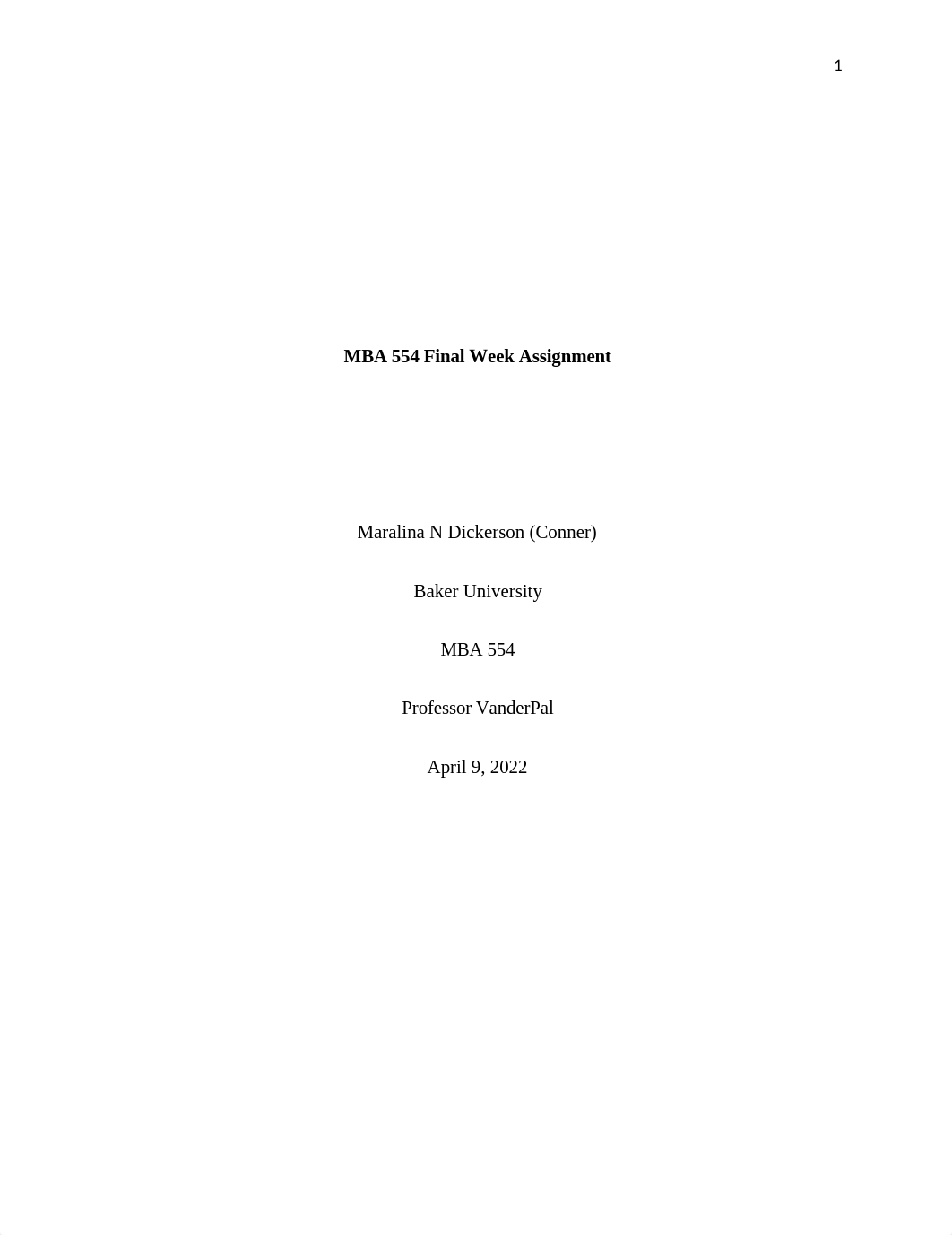 MBA 554 Final Question Set.docx_dzlotyj7ywt_page1