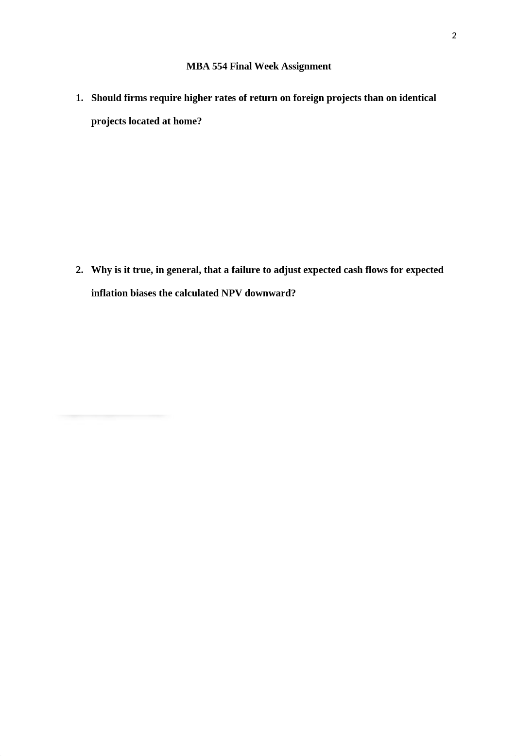 MBA 554 Final Question Set.docx_dzlotyj7ywt_page2