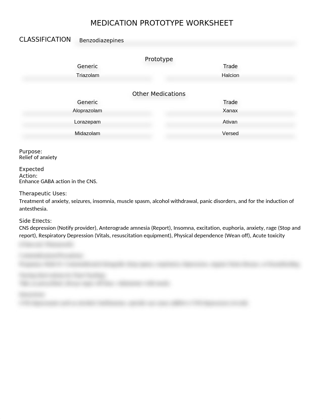 16 - Benzodiazepines_dzlowwfww8i_page1