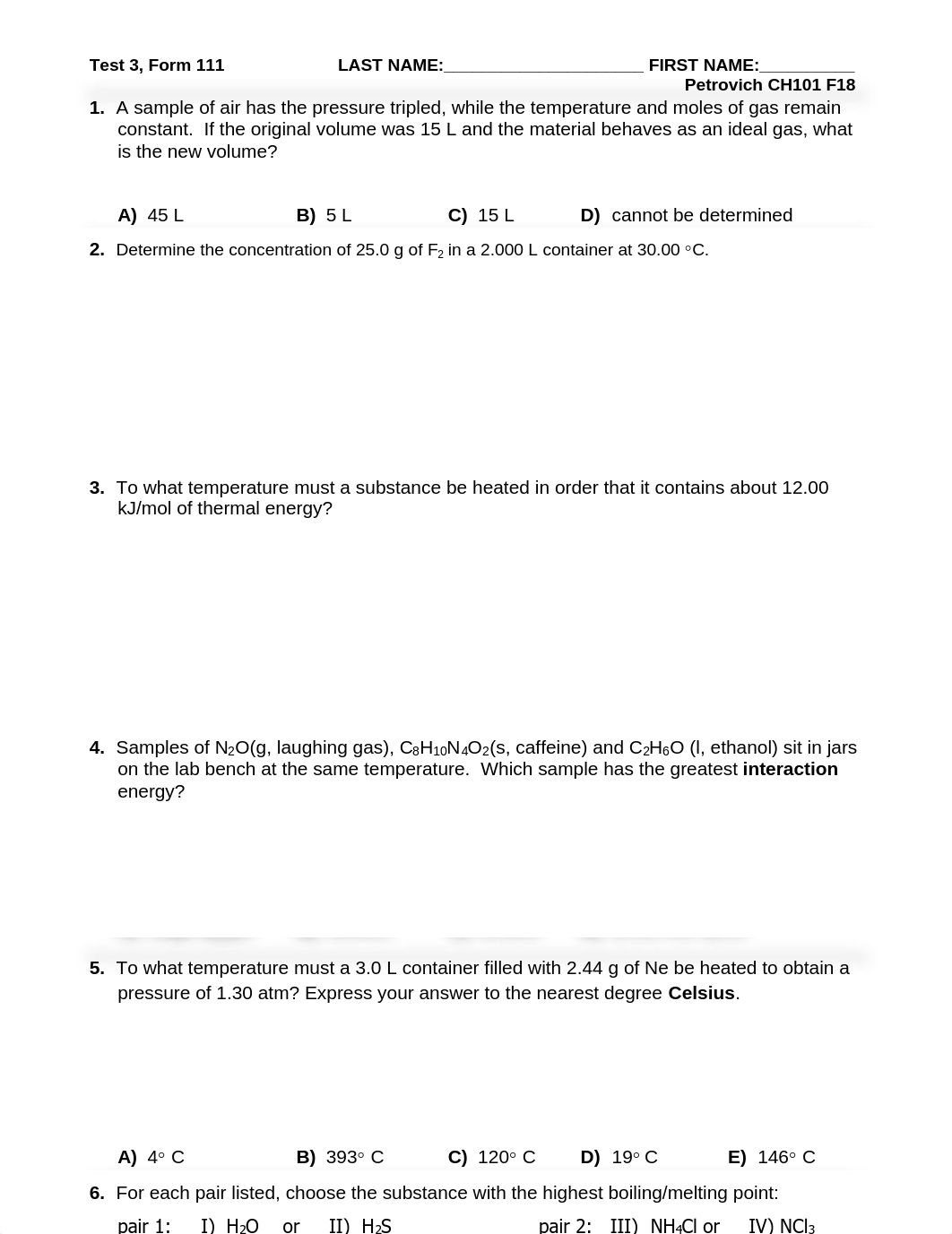 Test 3 Practice TEst.pdf_dzlpbqt9r3u_page1