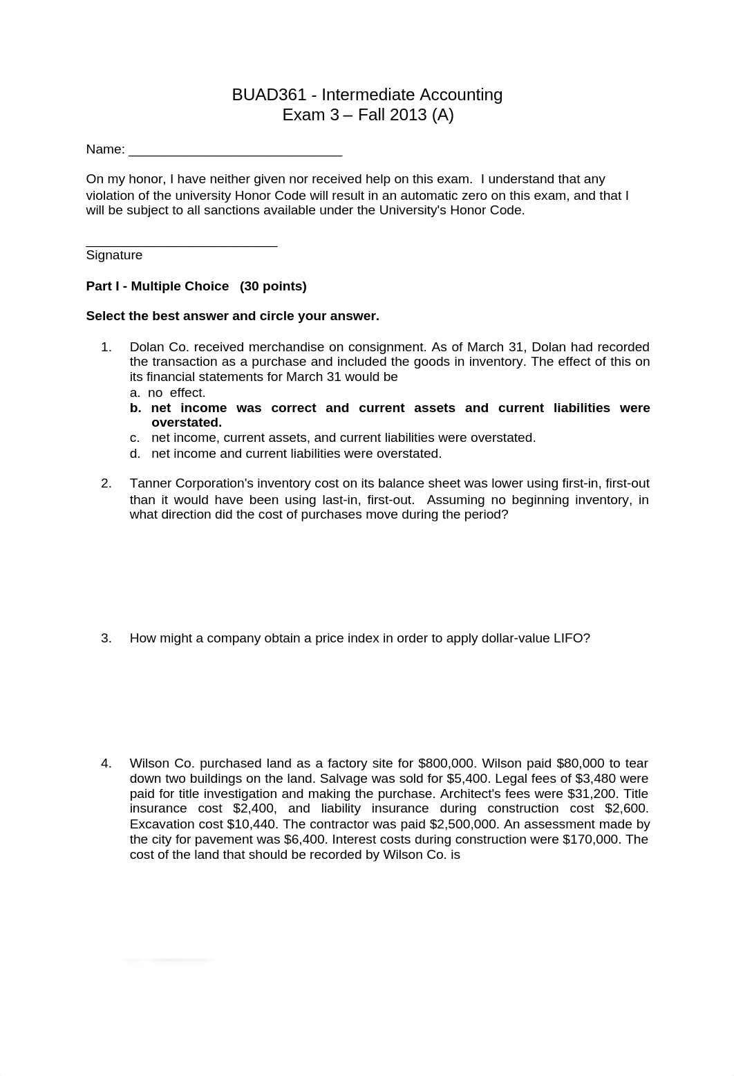 Exam%203%20-%20Fall%202013%20(Solutions%20A)_dzlpe3d7teb_page1