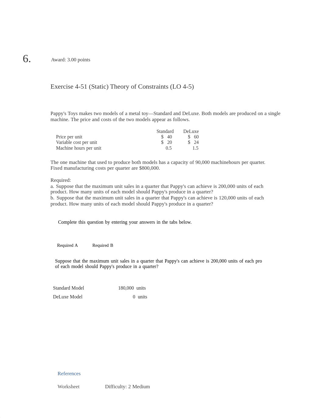 4-51.pdf_dzlpfm2vutd_page1