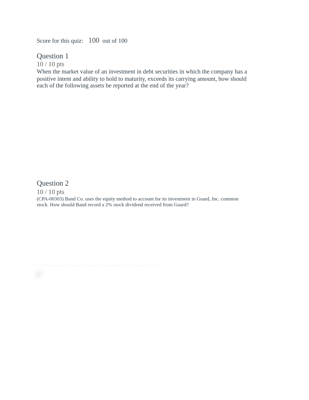 Quiz 4.docx_dzlplqfho42_page1