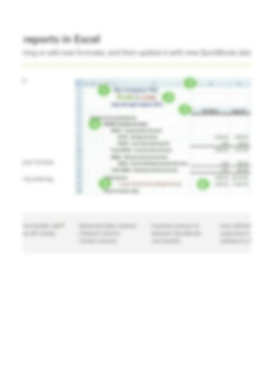 Chapter 7 Balance Sheet_dzlpqgk9wyq_page2