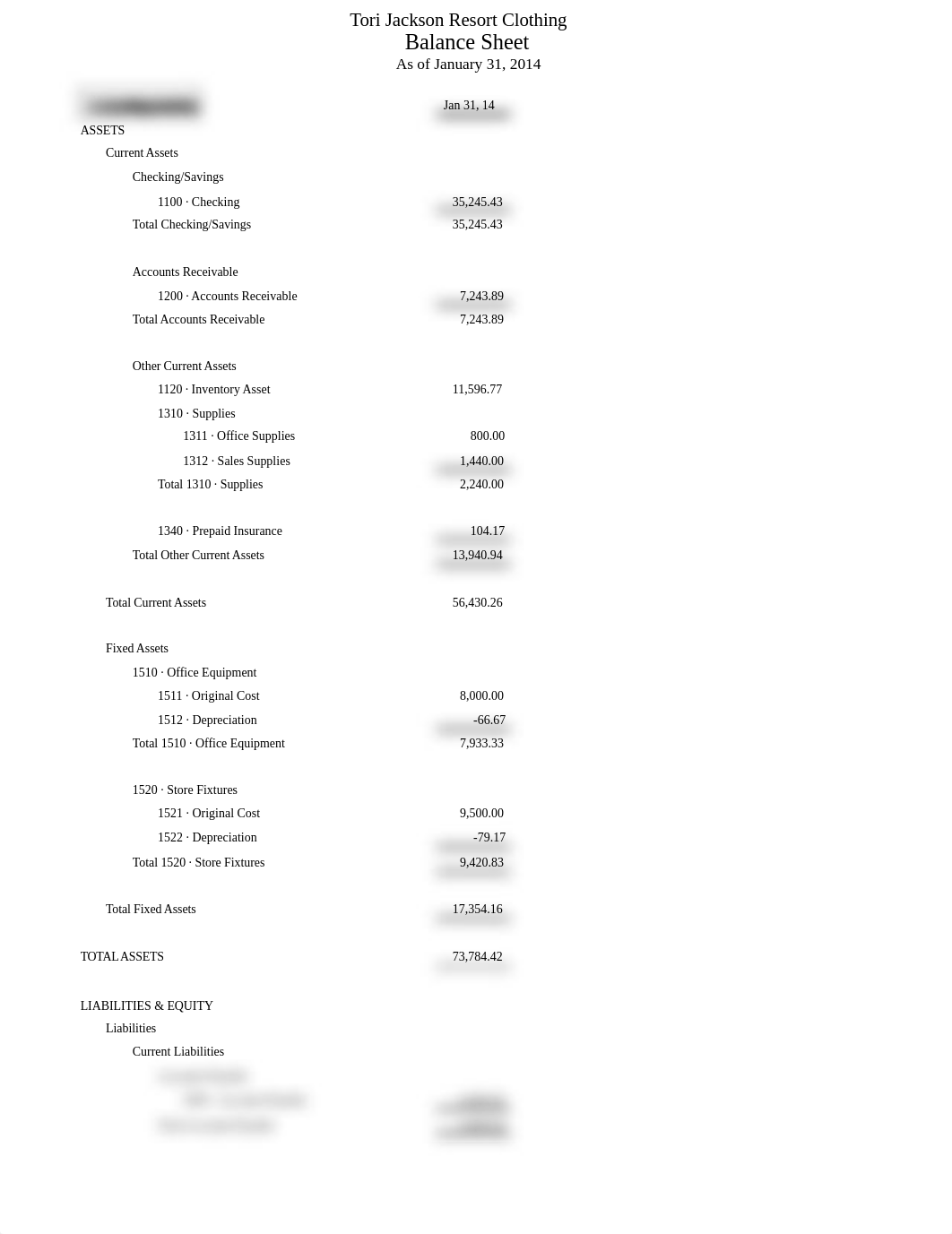 Chapter 7 Balance Sheet_dzlpqgk9wyq_page4