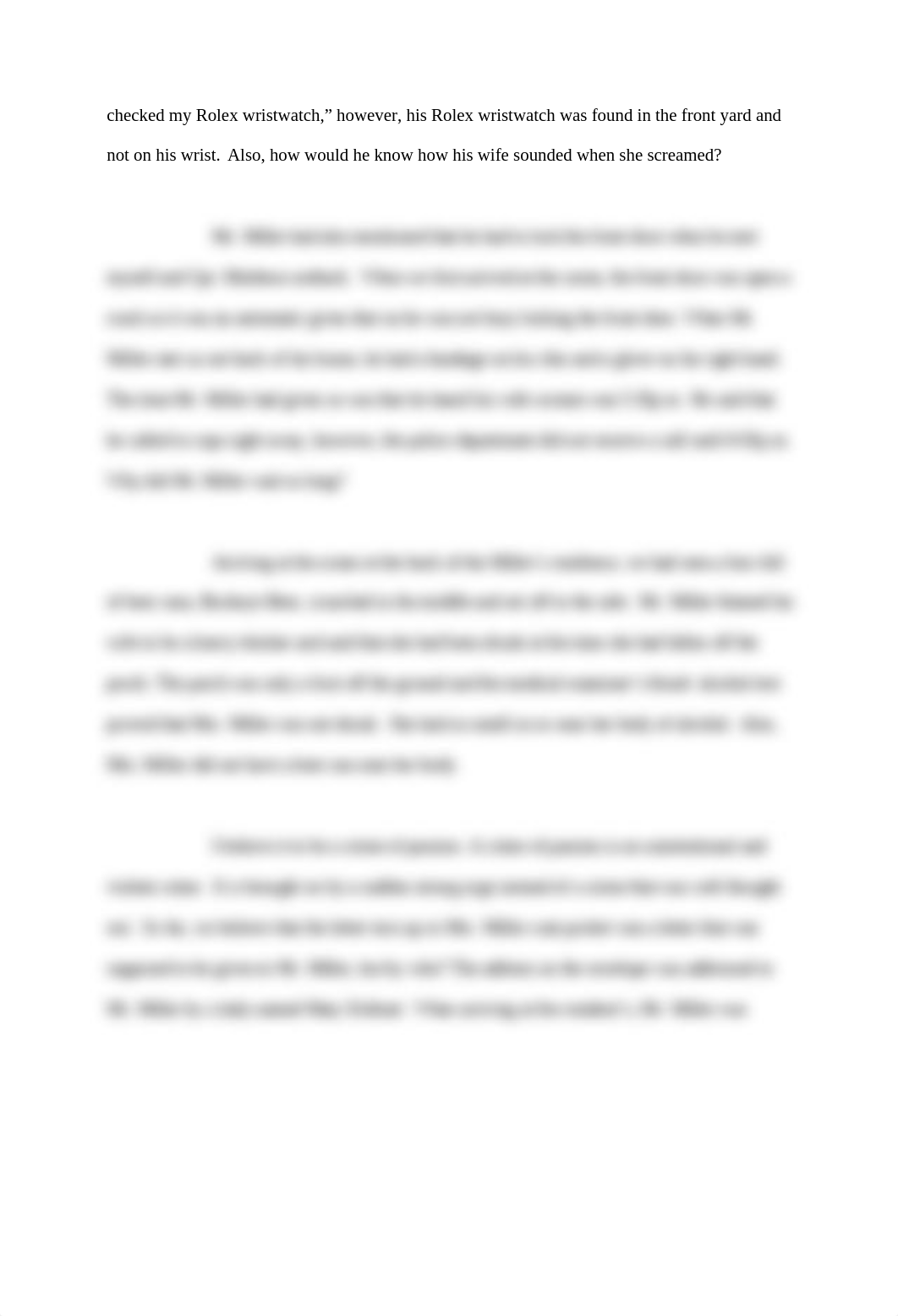 EC- Murder Mystery.docx_dzlpra41iv5_page2