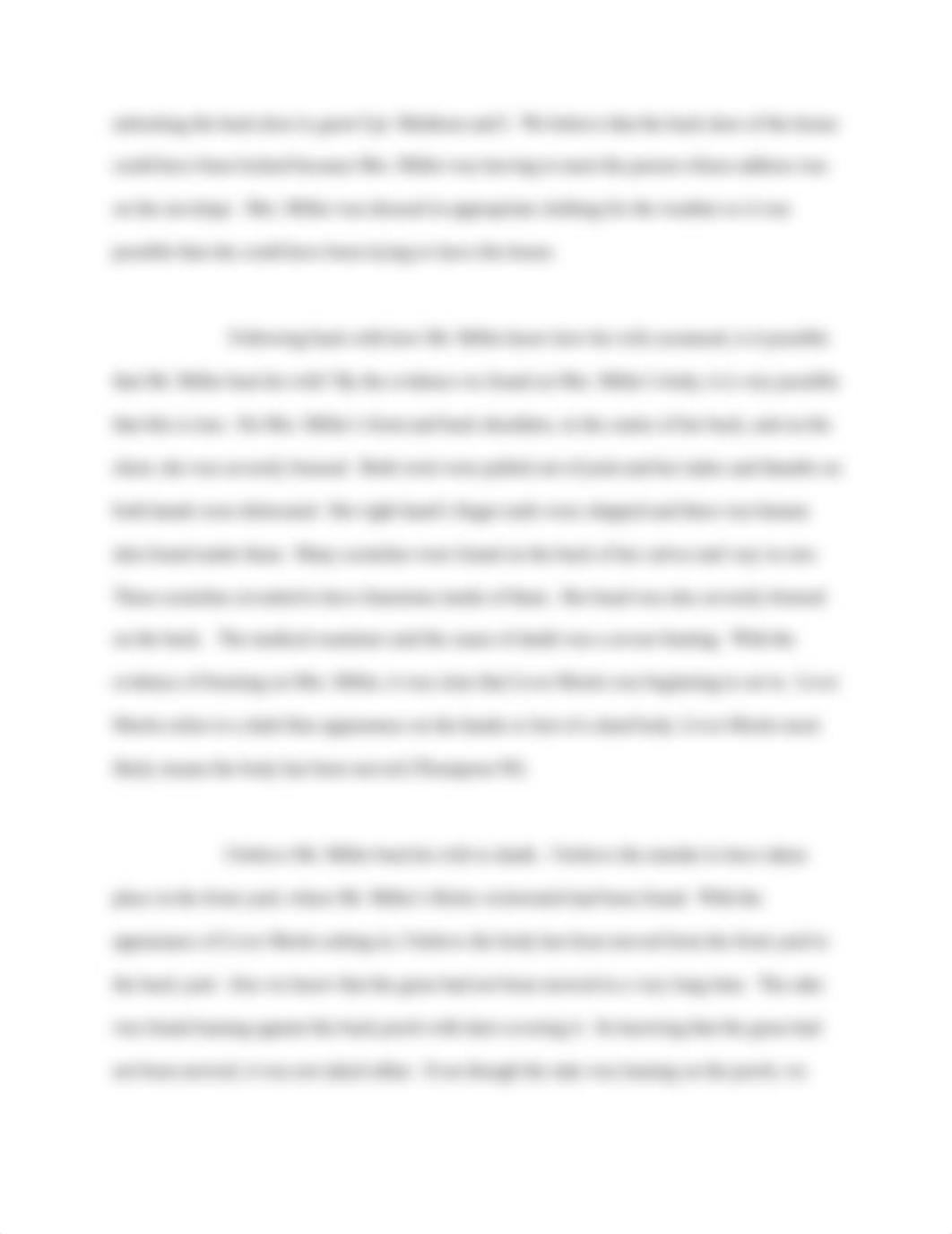 EC- Murder Mystery.docx_dzlpra41iv5_page3