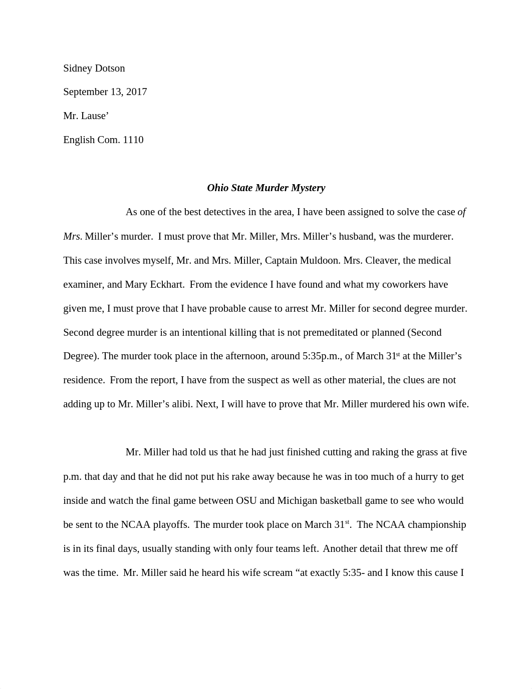 EC- Murder Mystery.docx_dzlpra41iv5_page1