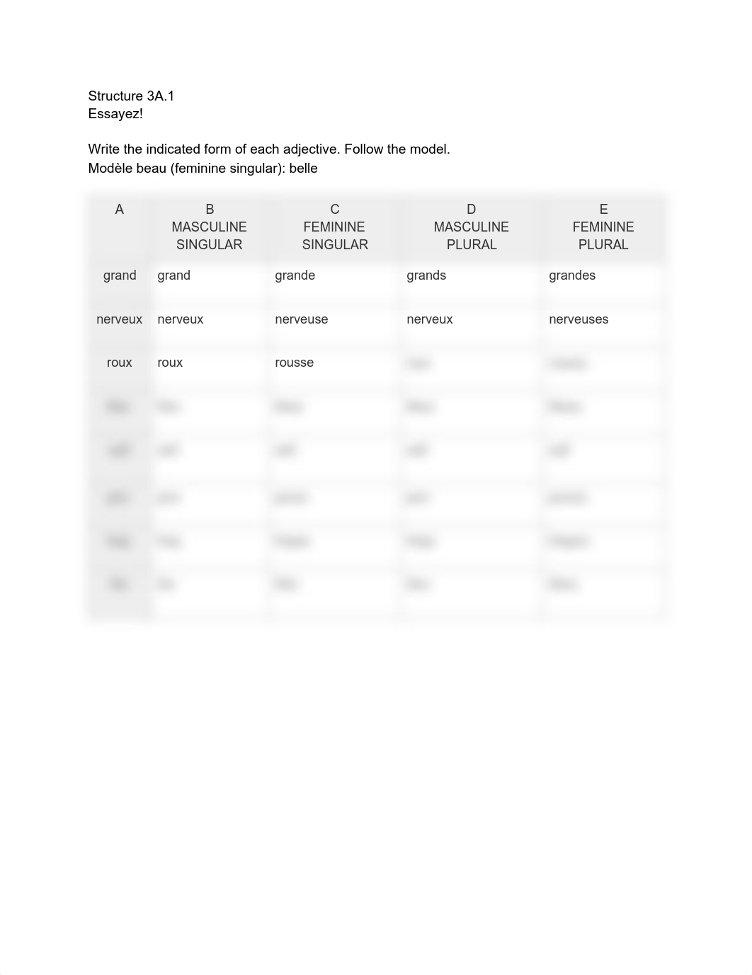 Structure 3A.1 Essayez!.pdf_dzlq7ceqmge_page1