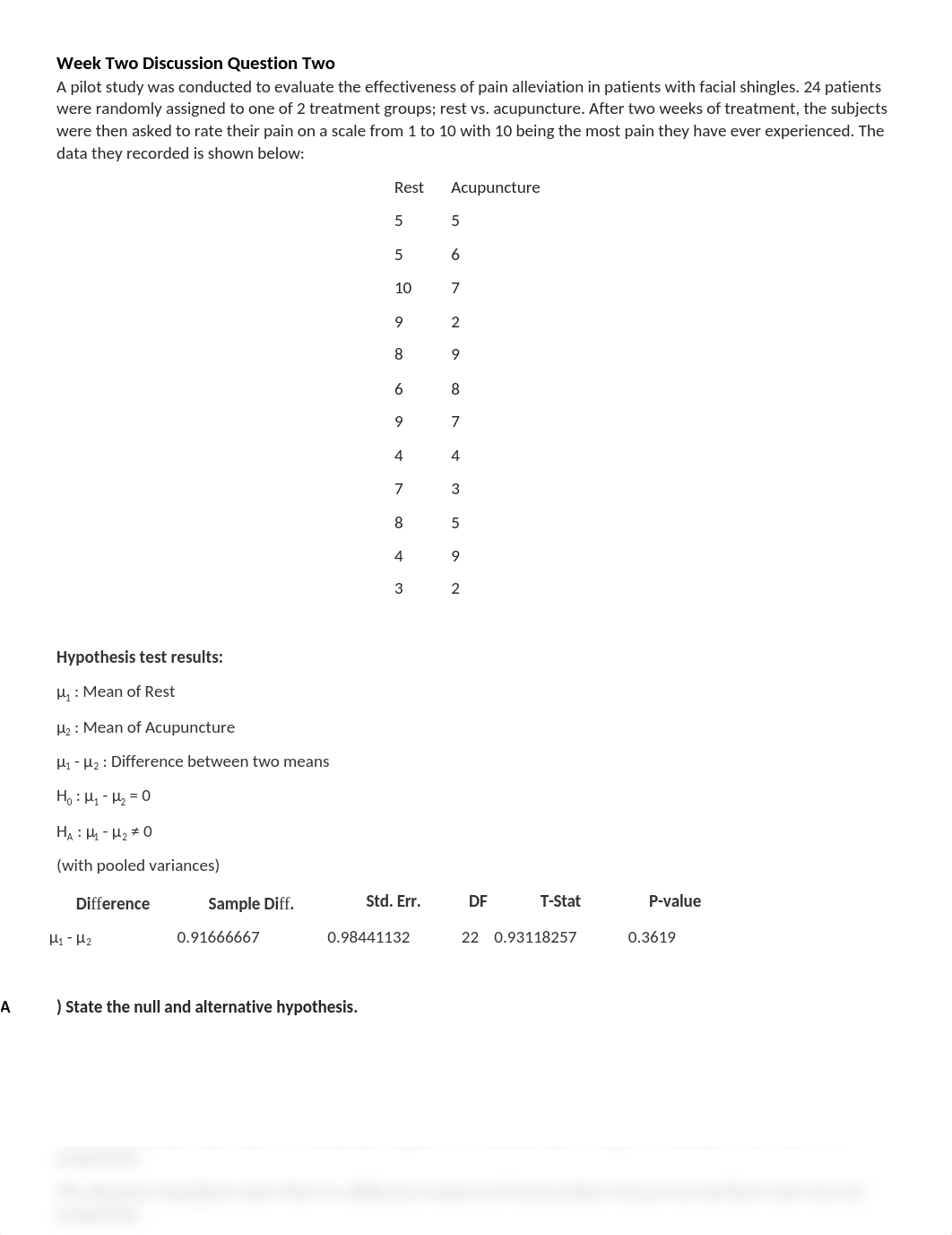 Week 2 Discussion 2_dzlq7uv9tt2_page1