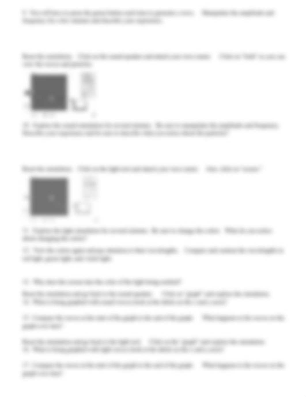 phet-wave-interference-waves-sound-light-1 (1).docx_dzlqhn8i95f_page2