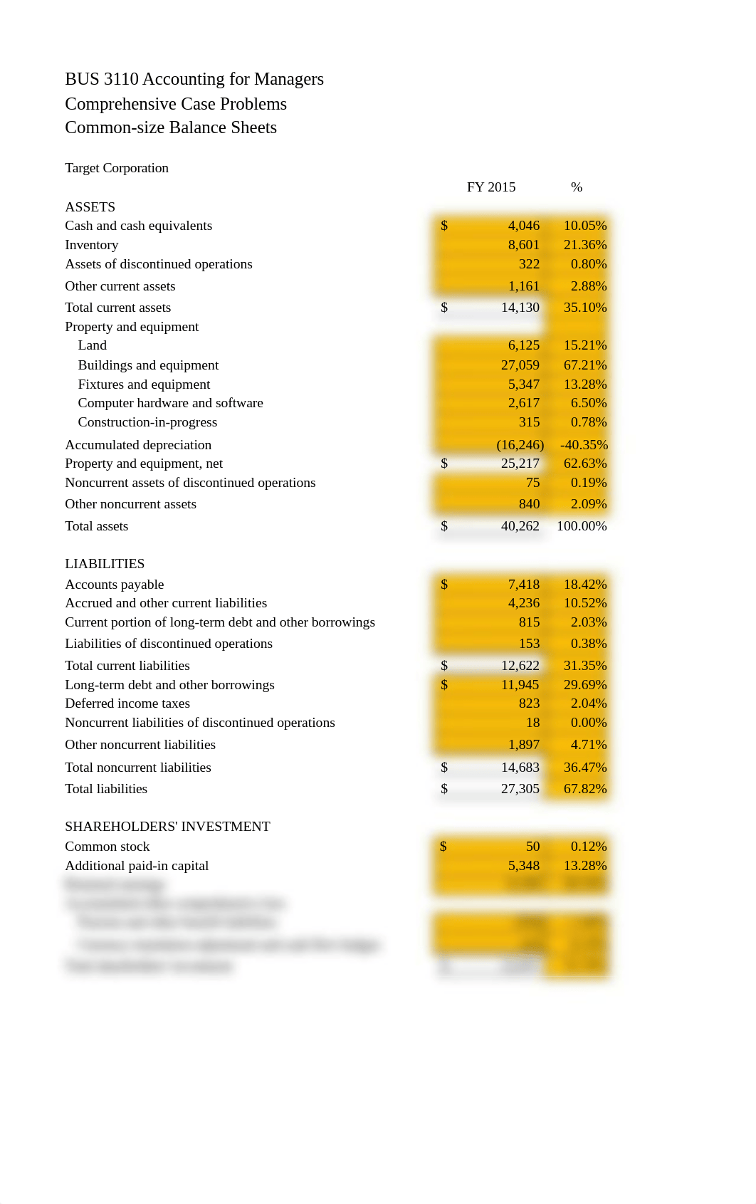 Burns, M_ FINAL Template.xlsx_dzlqrogt4uz_page3