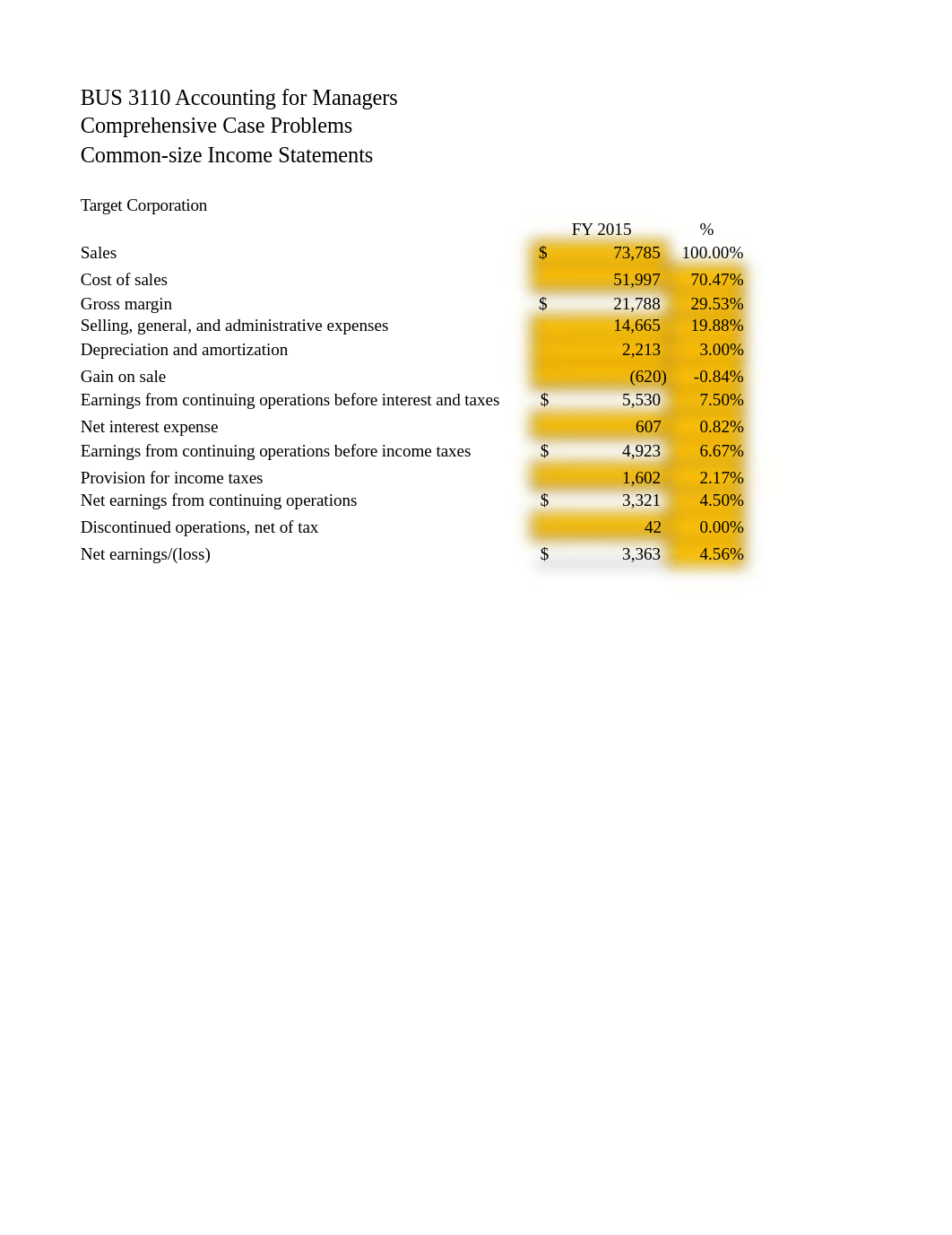 Burns, M_ FINAL Template.xlsx_dzlqrogt4uz_page1