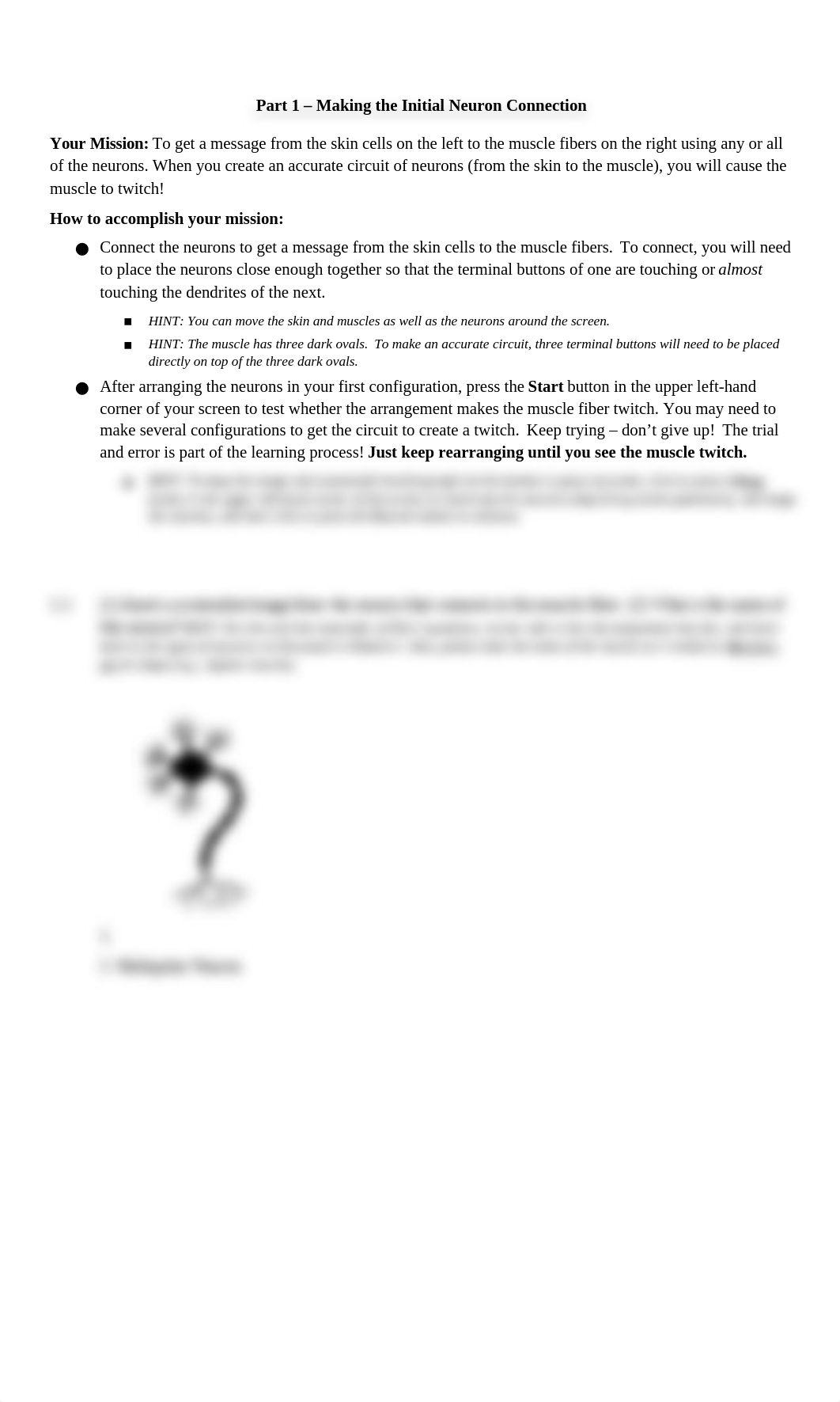 VirtualNeurons_DevonnshaMaxwell.docx_dzlqxqujkmq_page2