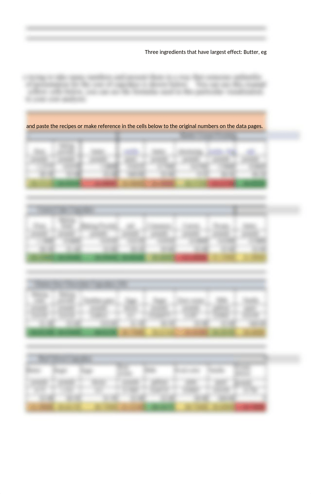 Risk Assessment Analytics.xlsx_dzlr7r29gce_page4