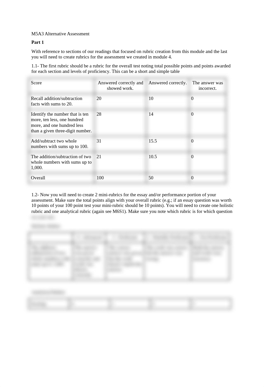 EDF 4430 M5A3 Alternative Assessment.docx_dzlr9ewzvt4_page1