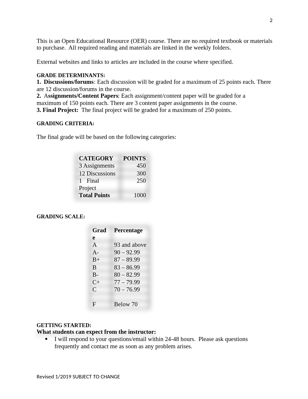 BIO310OzcanUzunSyllabusSpring 2019_withHeadings.docx_dzlriglvaau_page2