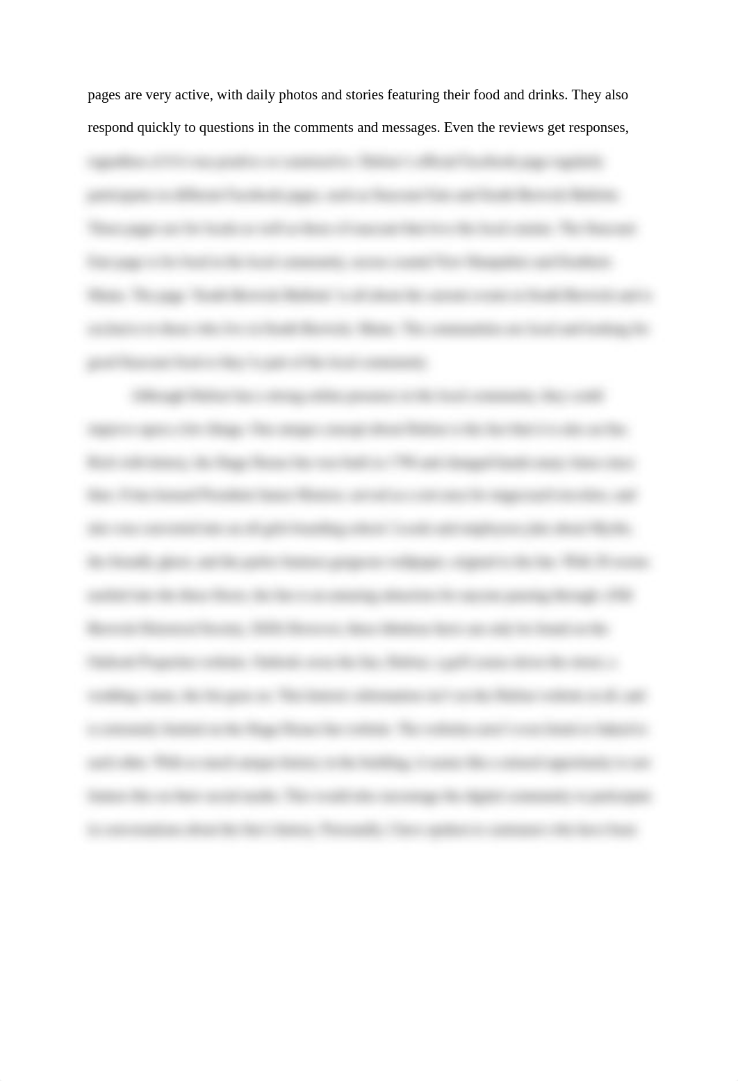 MKT625 Milestone 2.docx_dzlrj9bui48_page3