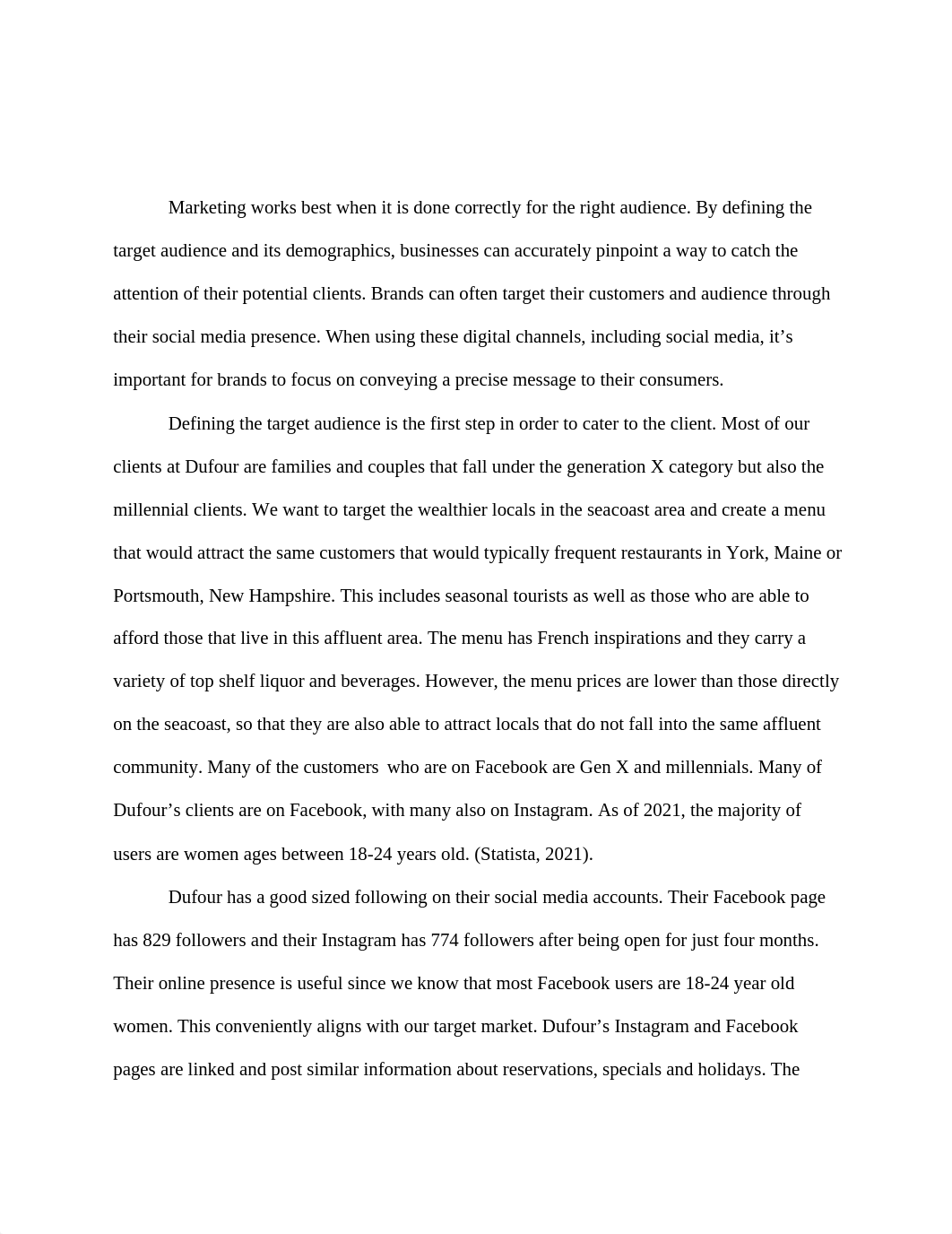 MKT625 Milestone 2.docx_dzlrj9bui48_page2