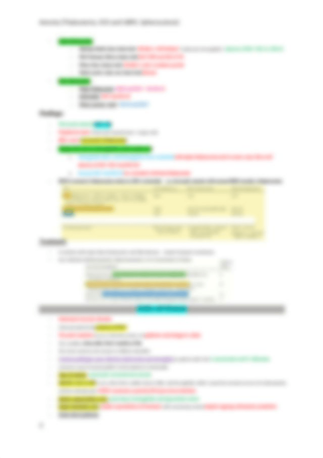 Anemia (Thalassemia, SCD and G6PD, Spherocytosis).docx_dzlrs21y4iz_page2