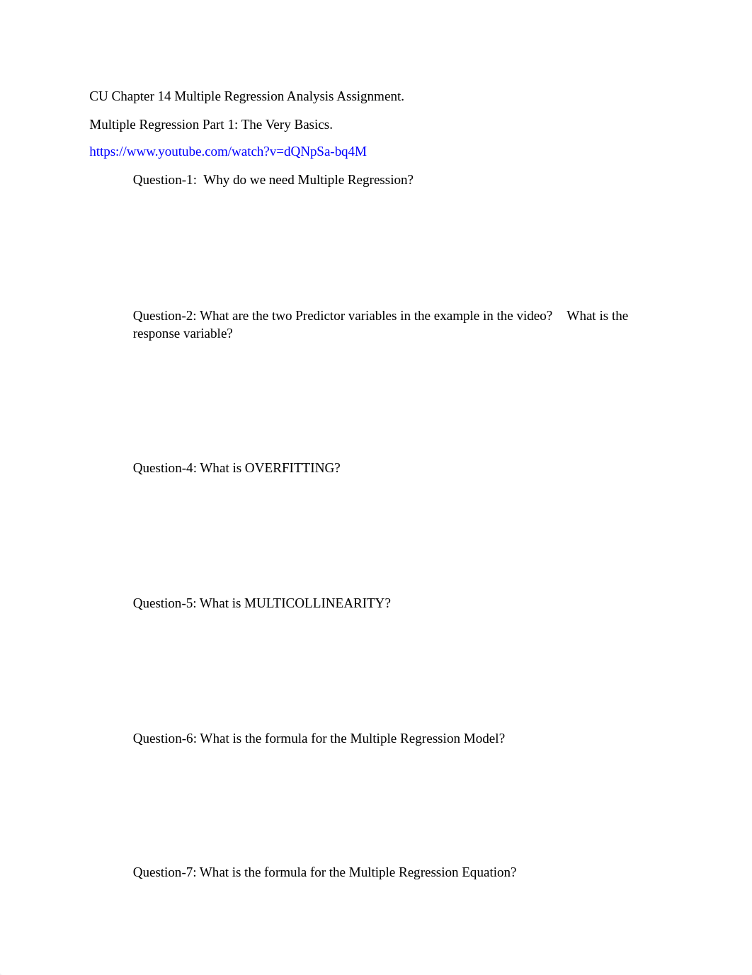 MIS HW-10.docx_dzlrxhtx0jl_page1