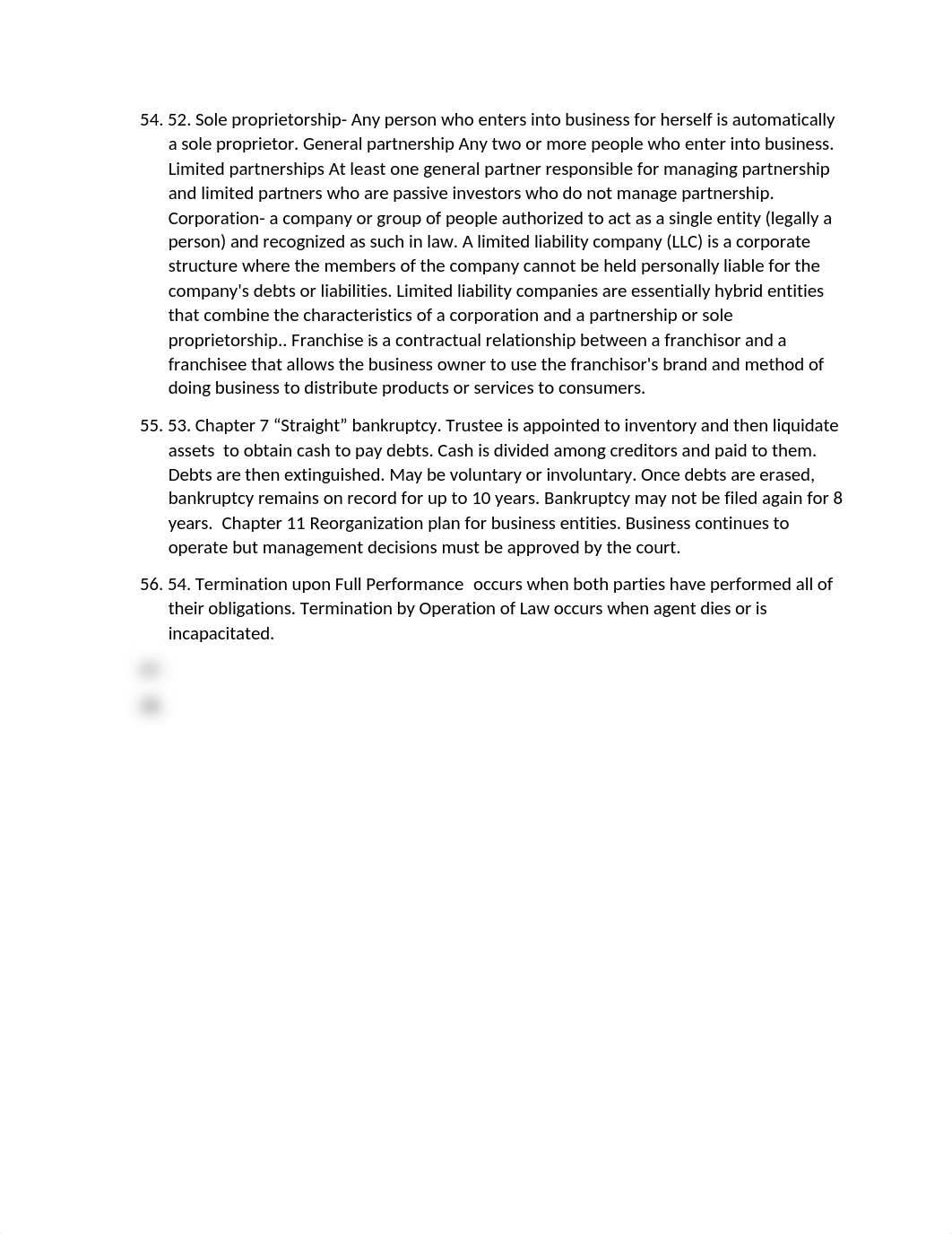 Exam 3.docx_dzlrxiixko2_page2