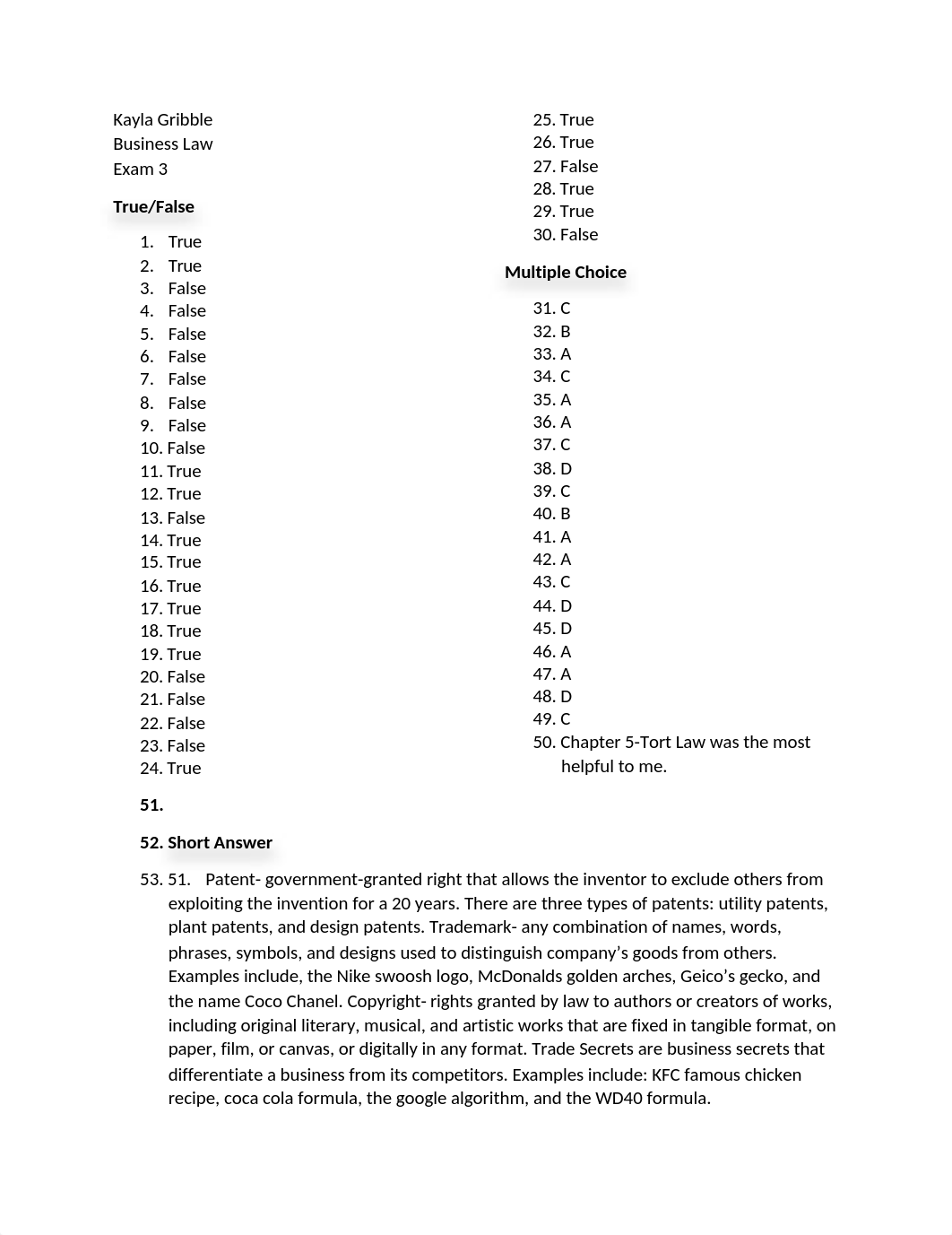 Exam 3.docx_dzlrxiixko2_page1