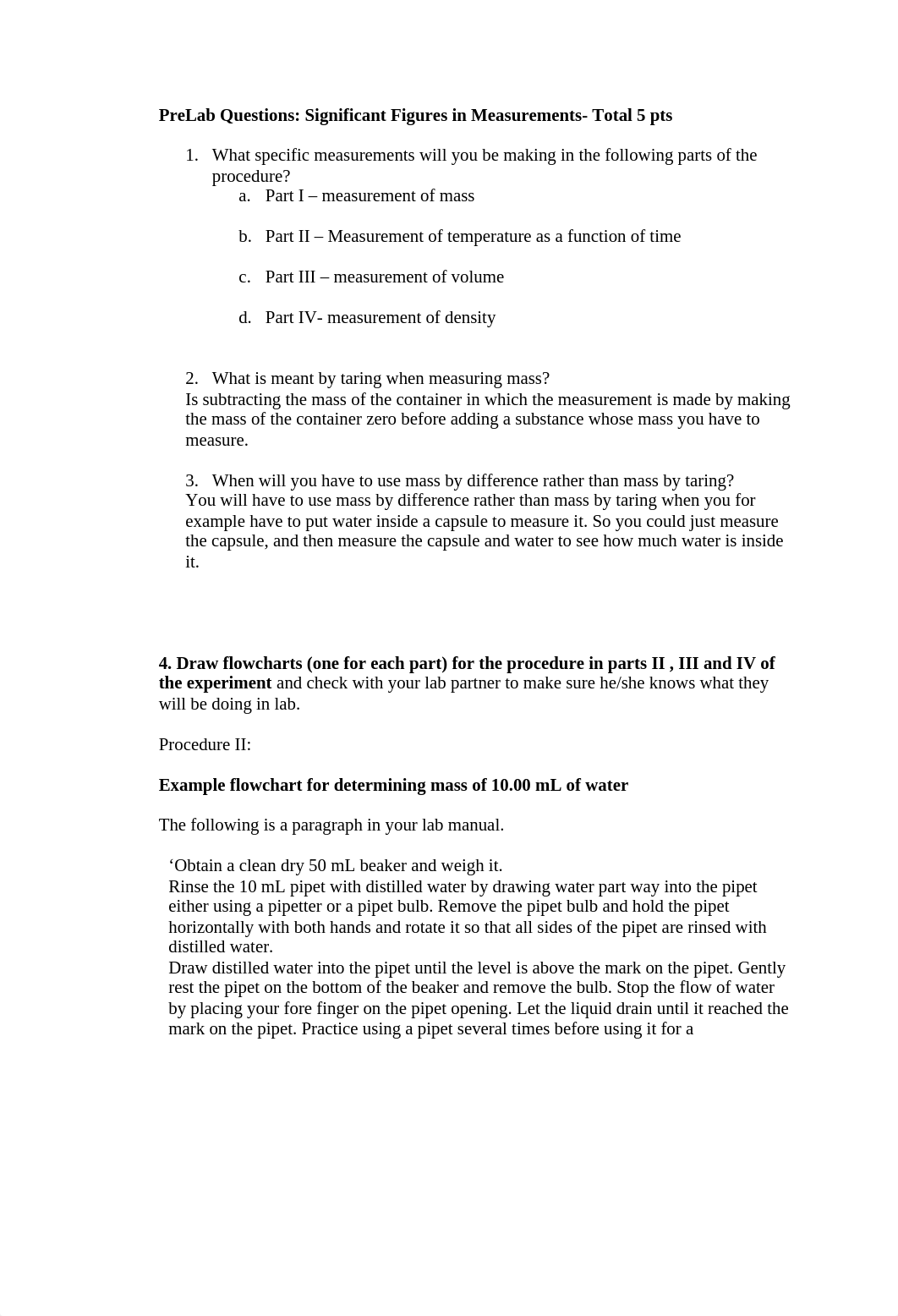 Pre Lab Questions Measurements and Significant Figures_dzls0u4x3ro_page1