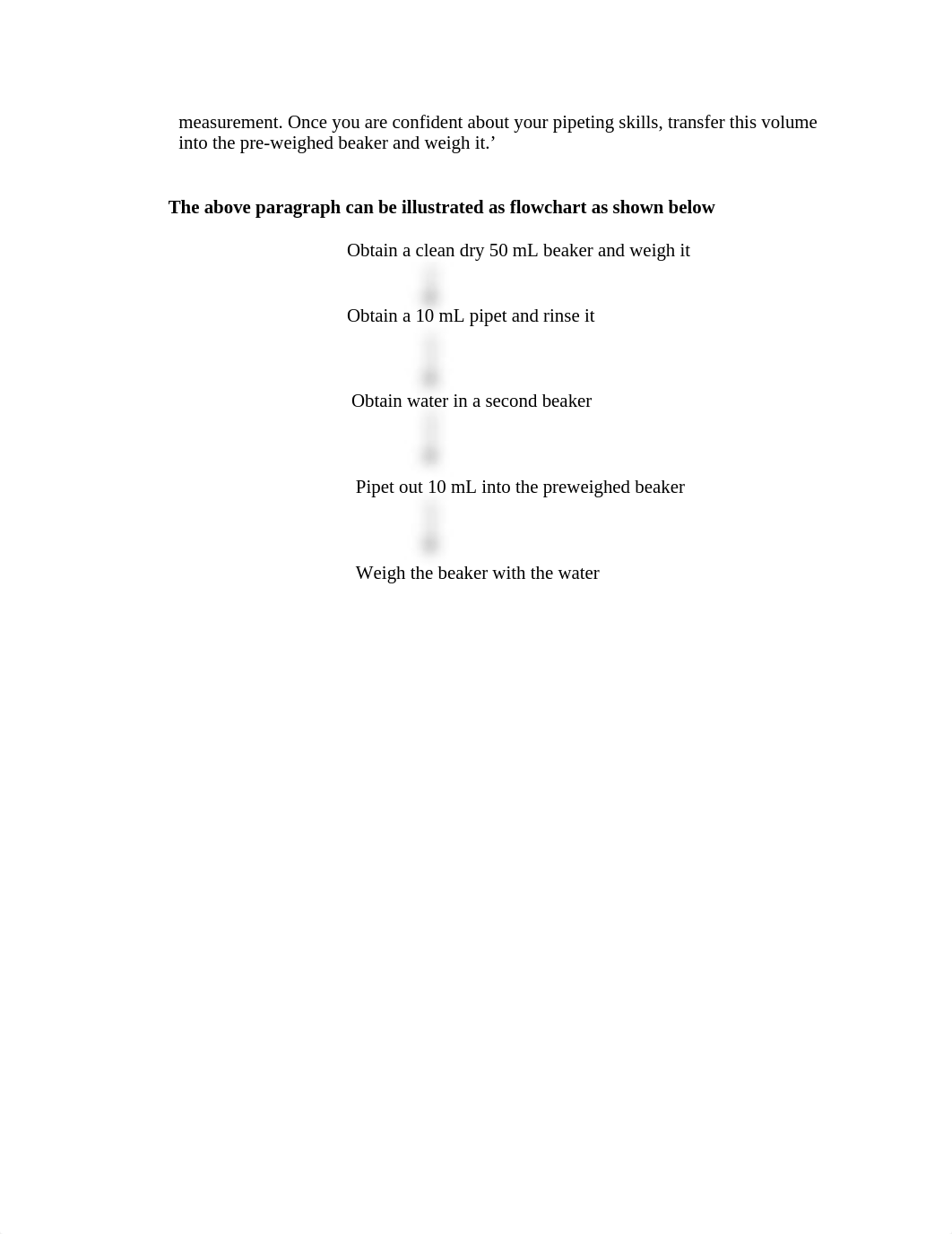 Pre Lab Questions Measurements and Significant Figures_dzls0u4x3ro_page2