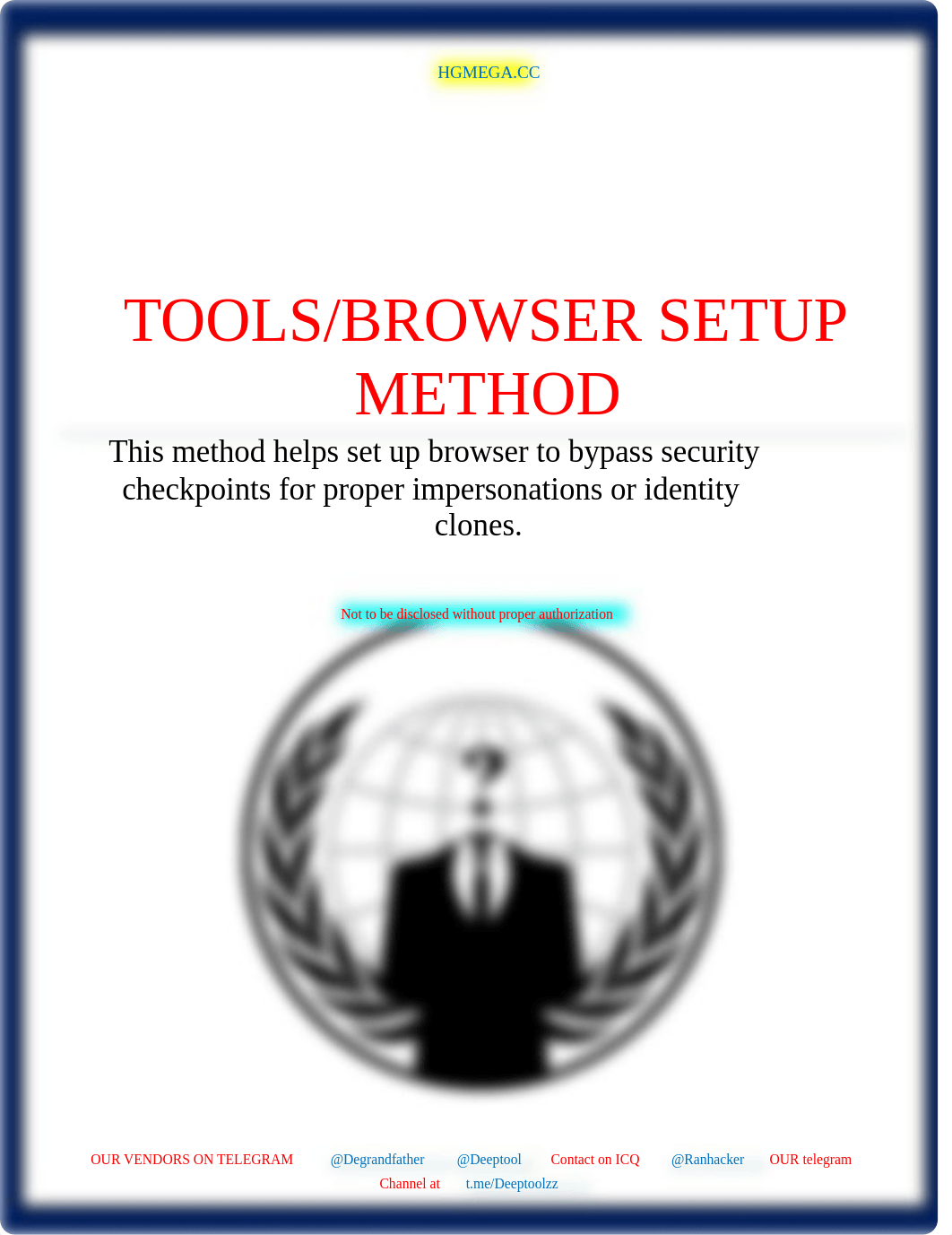 BROWSER SET UP.pdf_dzls3cps9af_page1