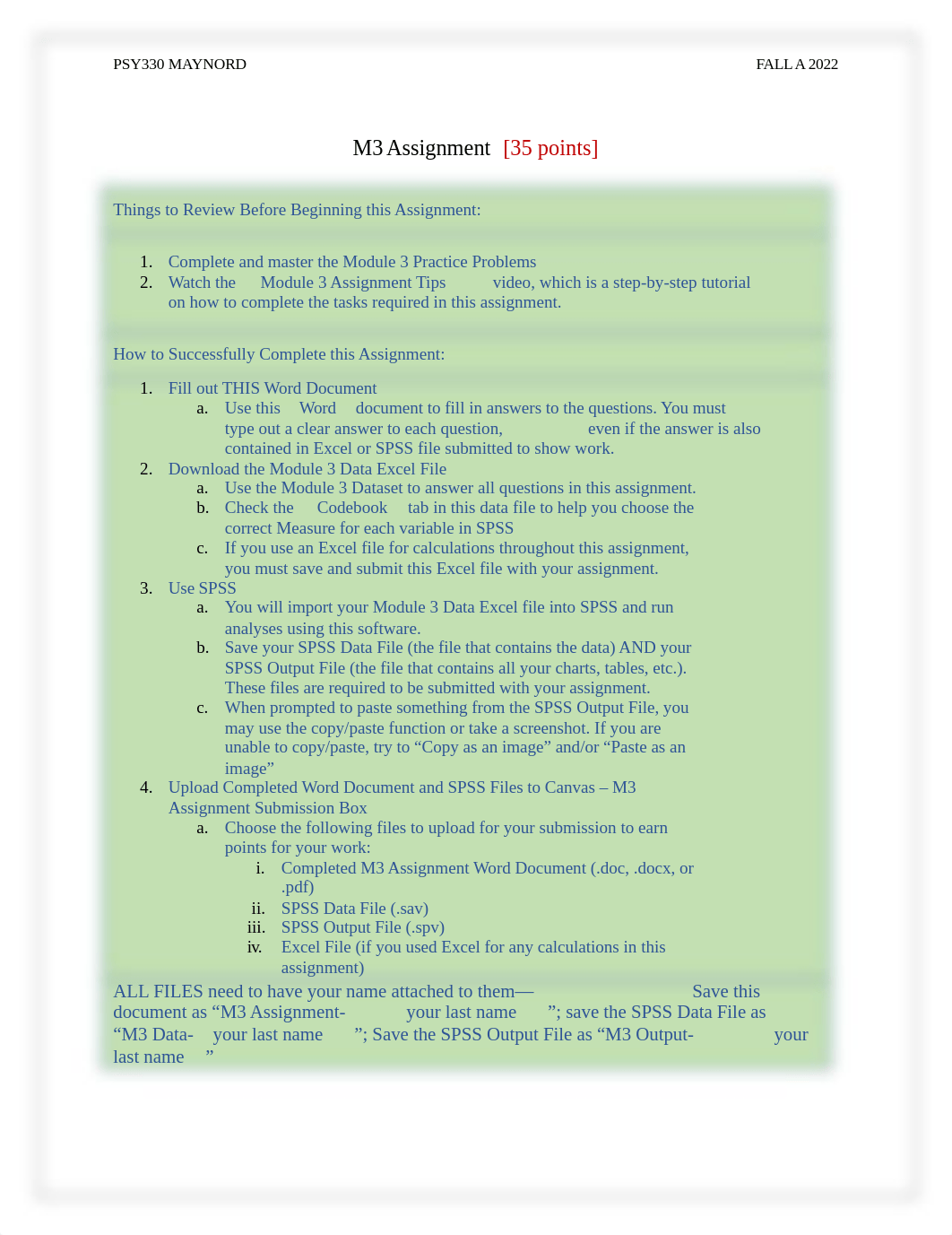 M3 Assignment- Conner.docx_dzls3vrbczi_page1