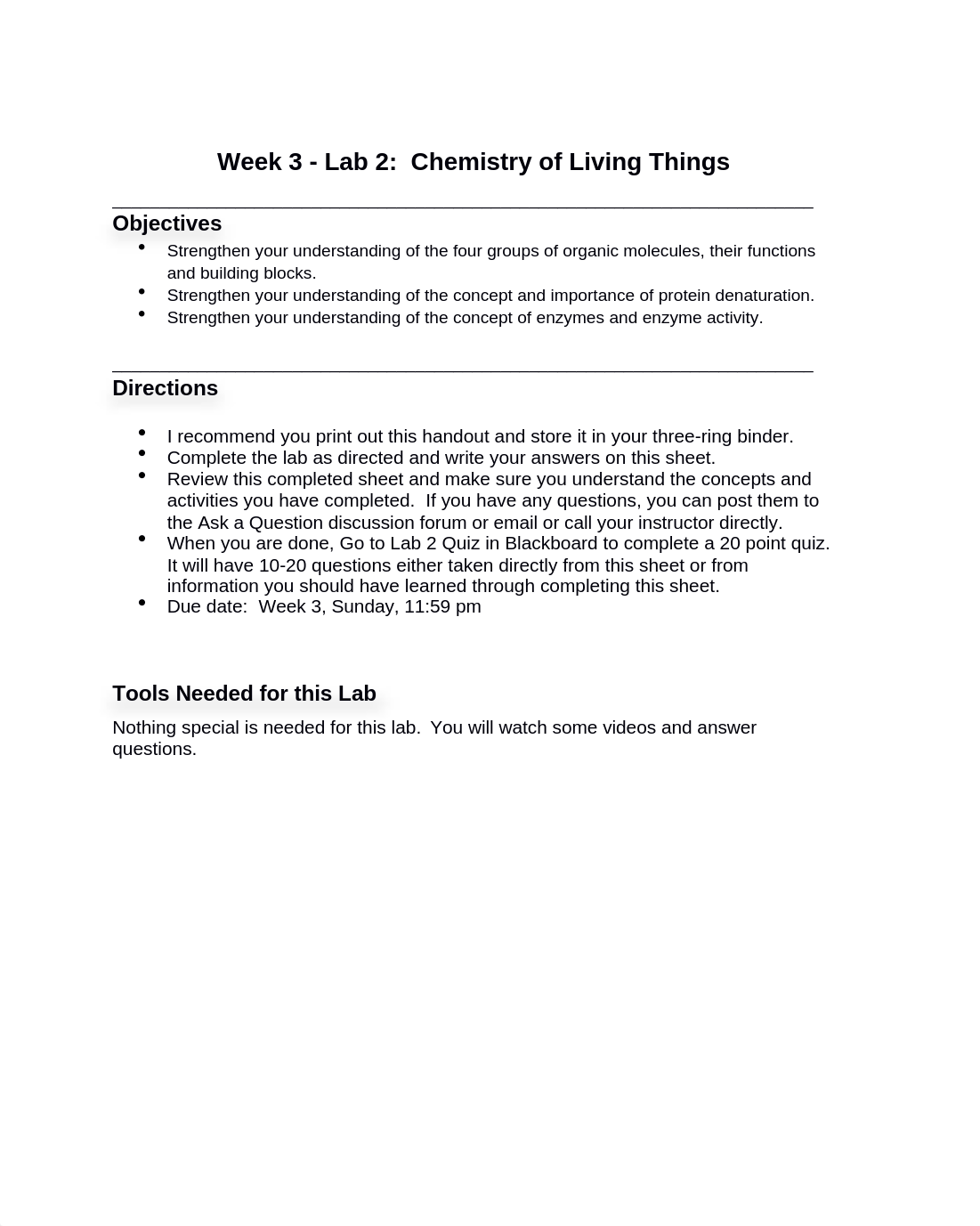 201830 Week 3 Lab 2 Chemistry(1).docx_dzls6wogf3k_page1