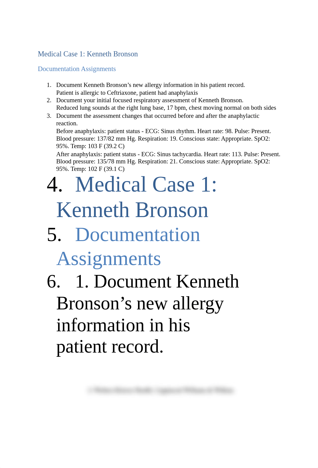 Vsimv1 Kenneth Bronson DA.docx_dzls8ou3i9b_page1