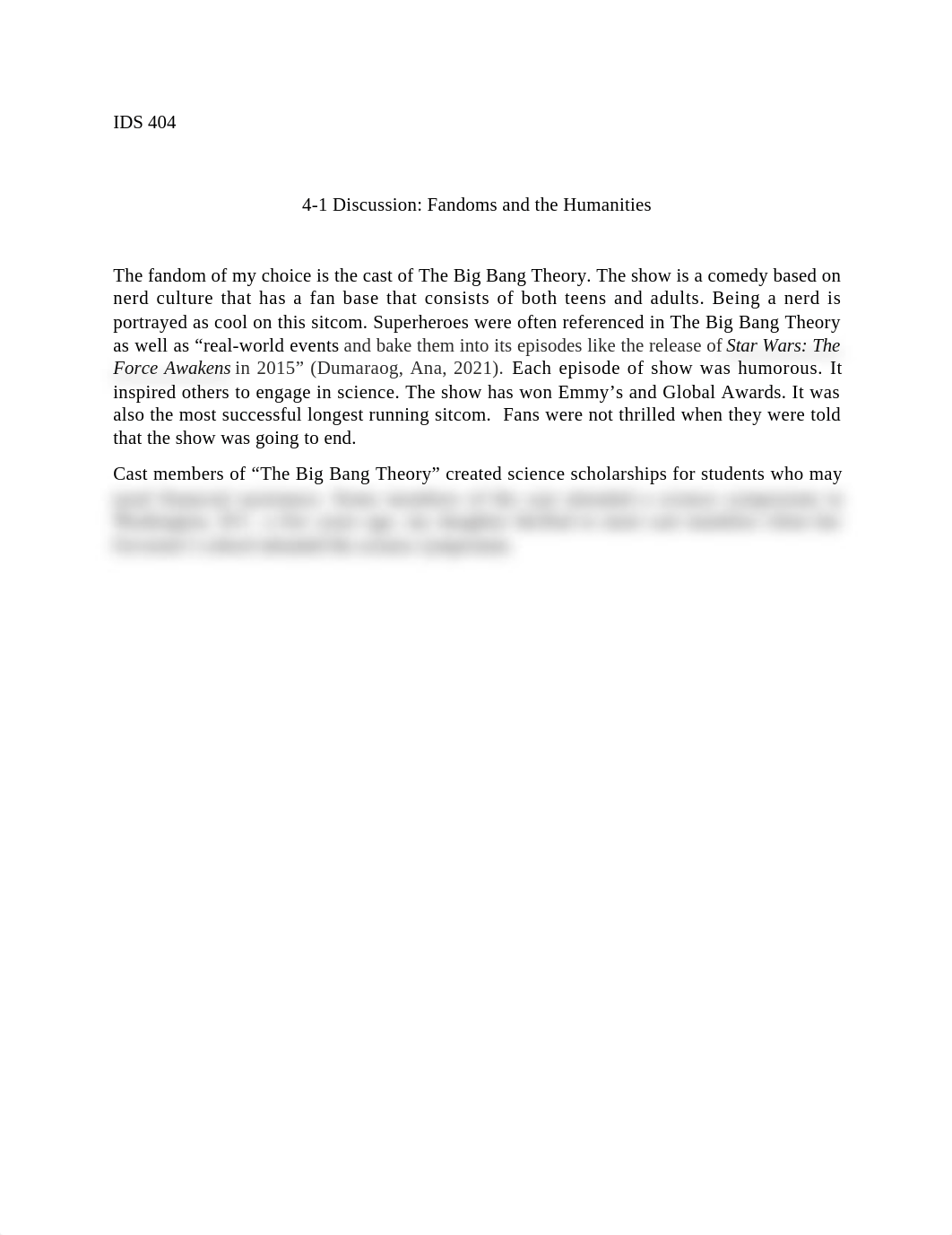 IDS 404   Discussion 4-1.docx_dzlsd2knanb_page1