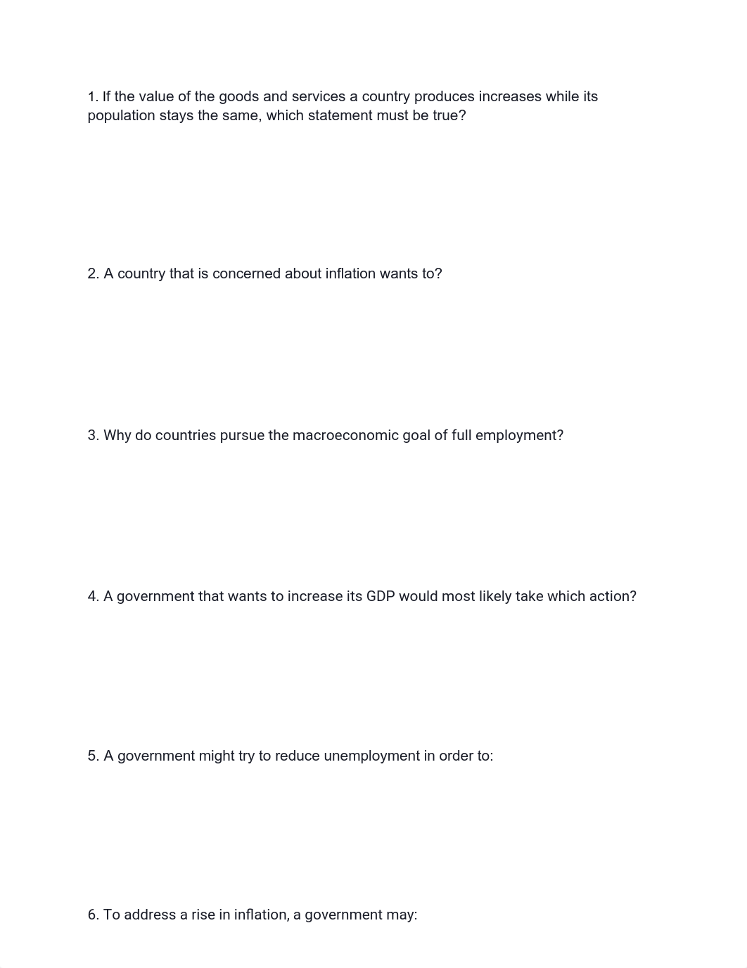 Macroeconomics 3.1.3 Apex Quiz.pdf_dzlshyi4uax_page1