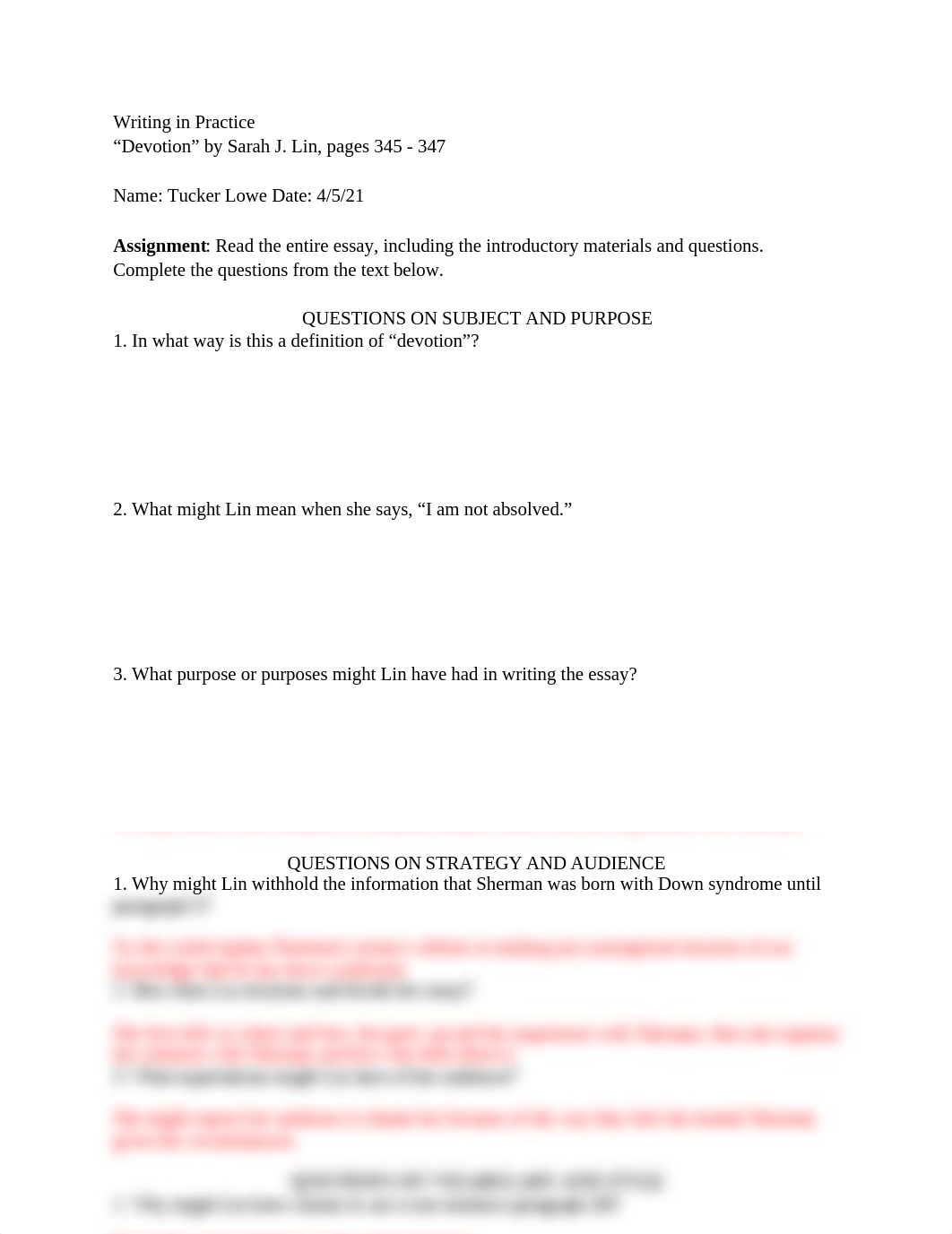 Lin_essay.docx_dzlsmyuy73g_page1