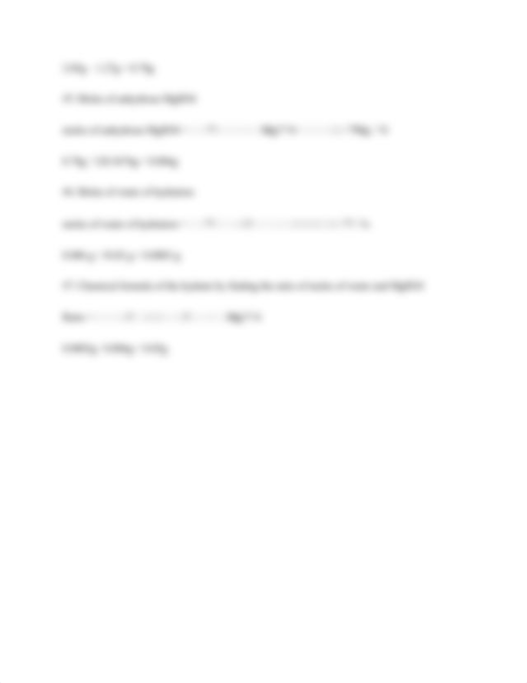 hydrates Lab.docx_dzlsnnkf8c6_page2