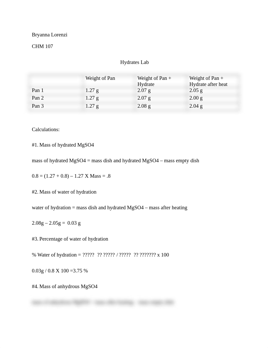 hydrates Lab.docx_dzlsnnkf8c6_page1