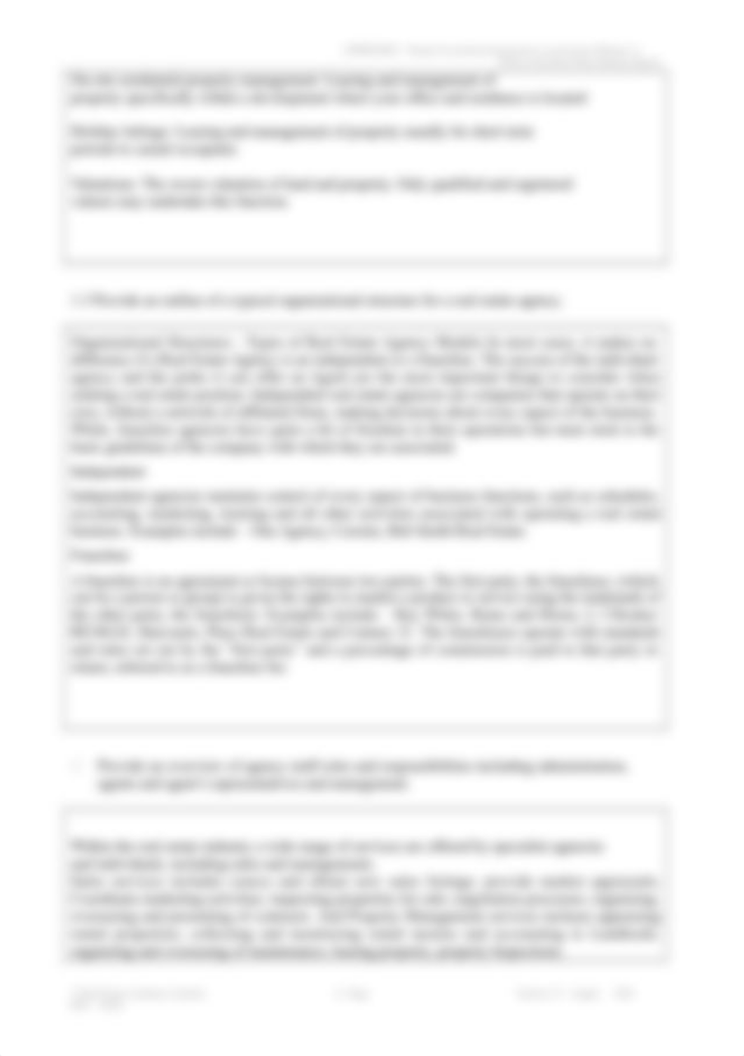 REAA - CPPREP4001 - Work in the Real Estate Industry Report v1.9.docx_dzlsocuvs6r_page4