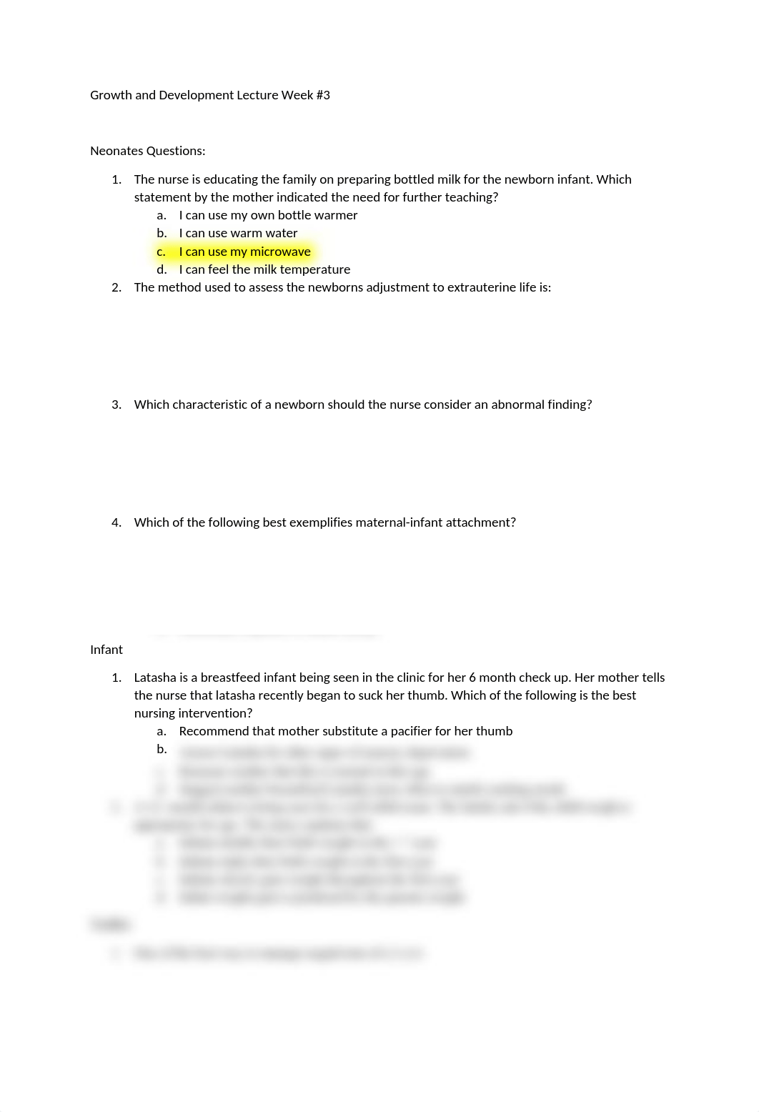 QUESTIONS .docx_dzlsyd3qcp1_page1