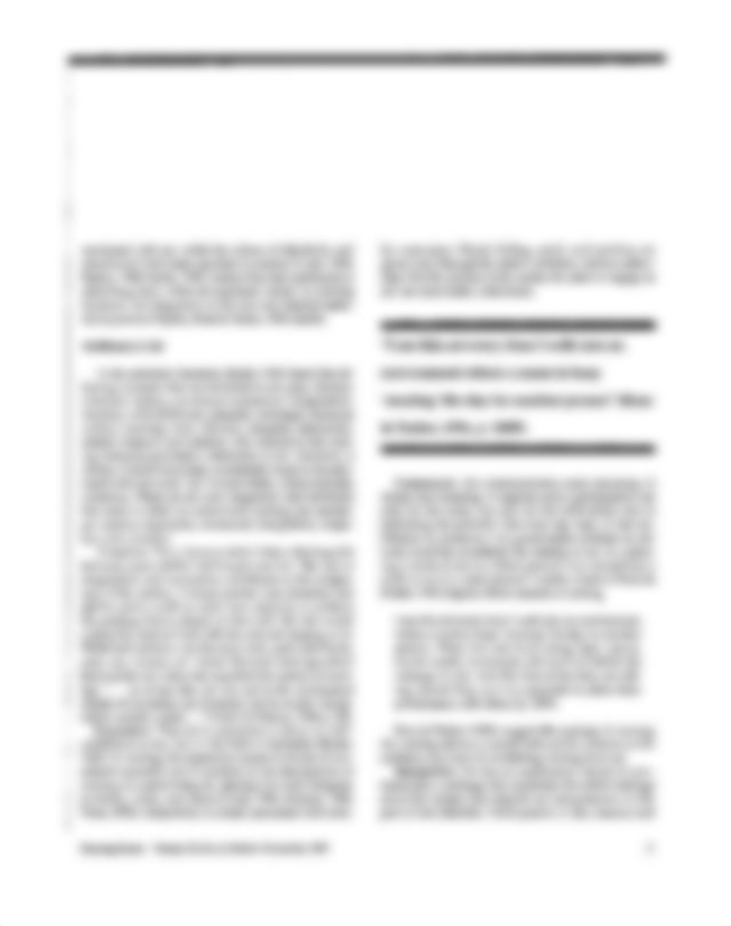 Art Of Nursing Journal.pdf_dzlt0h3vmhw_page3