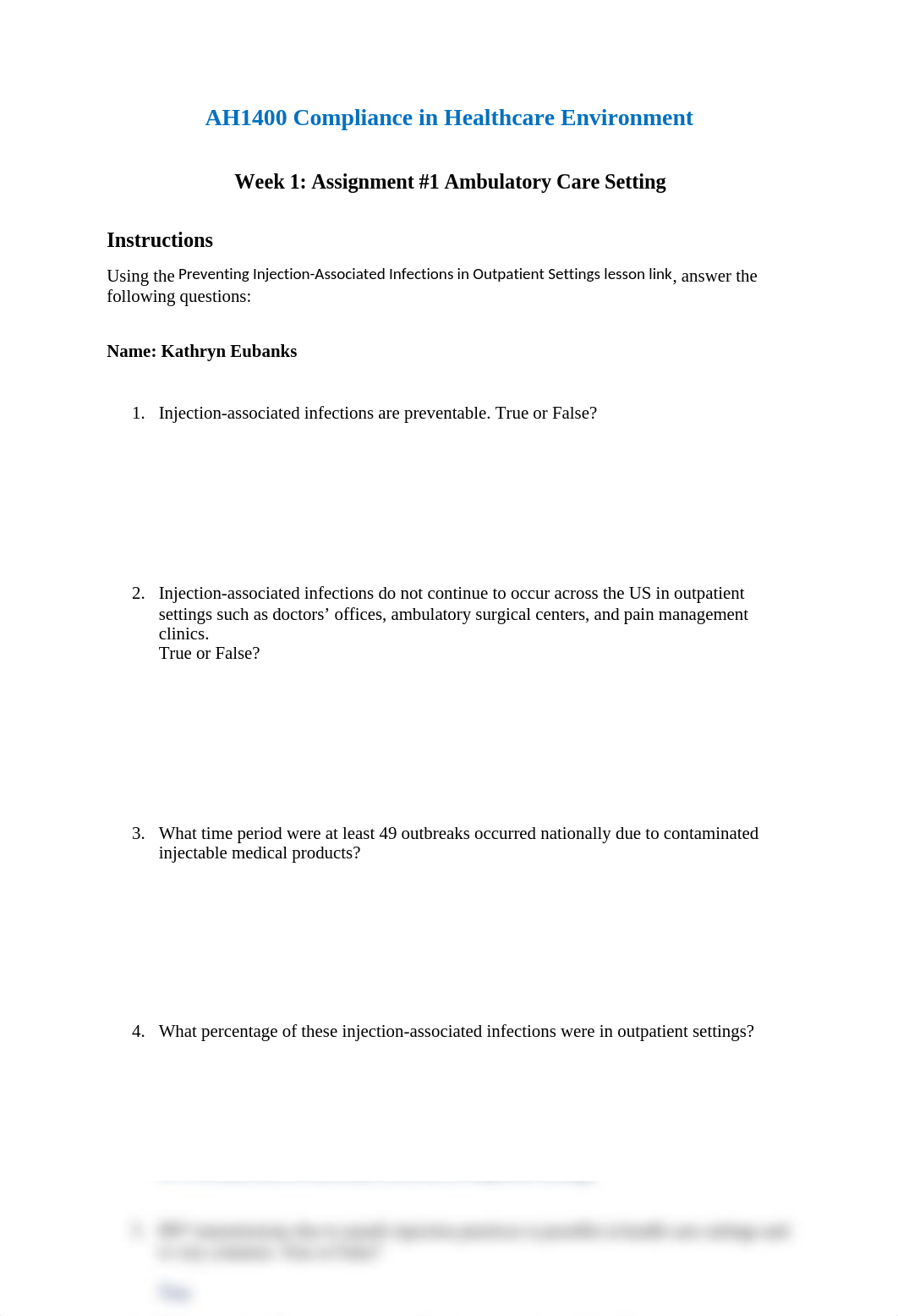 AH1400_Week1_Assignment1.docx_dzlt74ltmis_page1