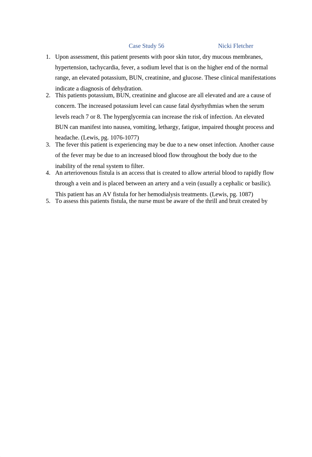 week 1 case studies.docx_dzlt8o98usf_page1