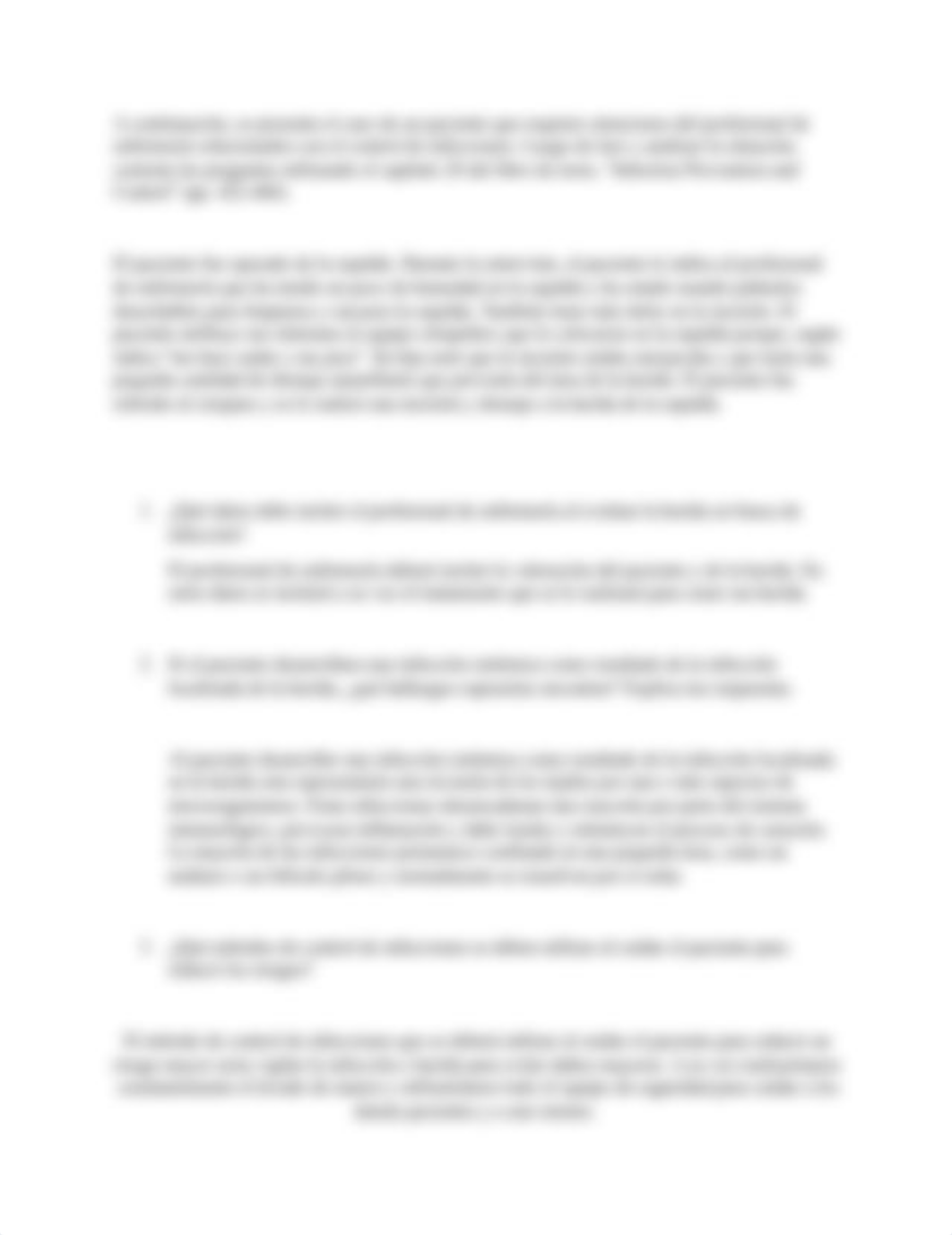 Nurs tarea incompleta.docx_dzlt9m4grpq_page4