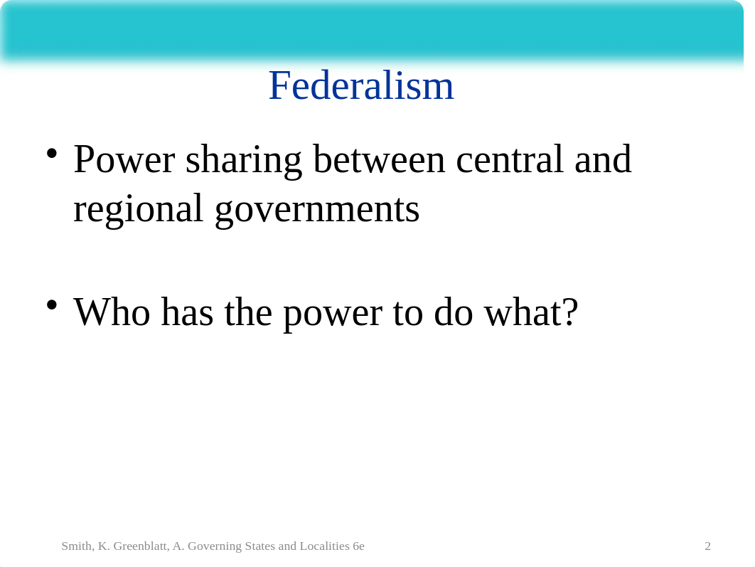 Chapter 2 - Federalism.pptx_dzltbg7a0da_page2