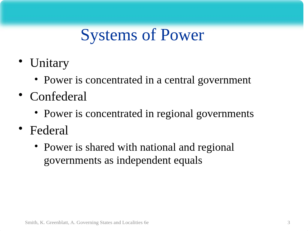 Chapter 2 - Federalism.pptx_dzltbg7a0da_page3